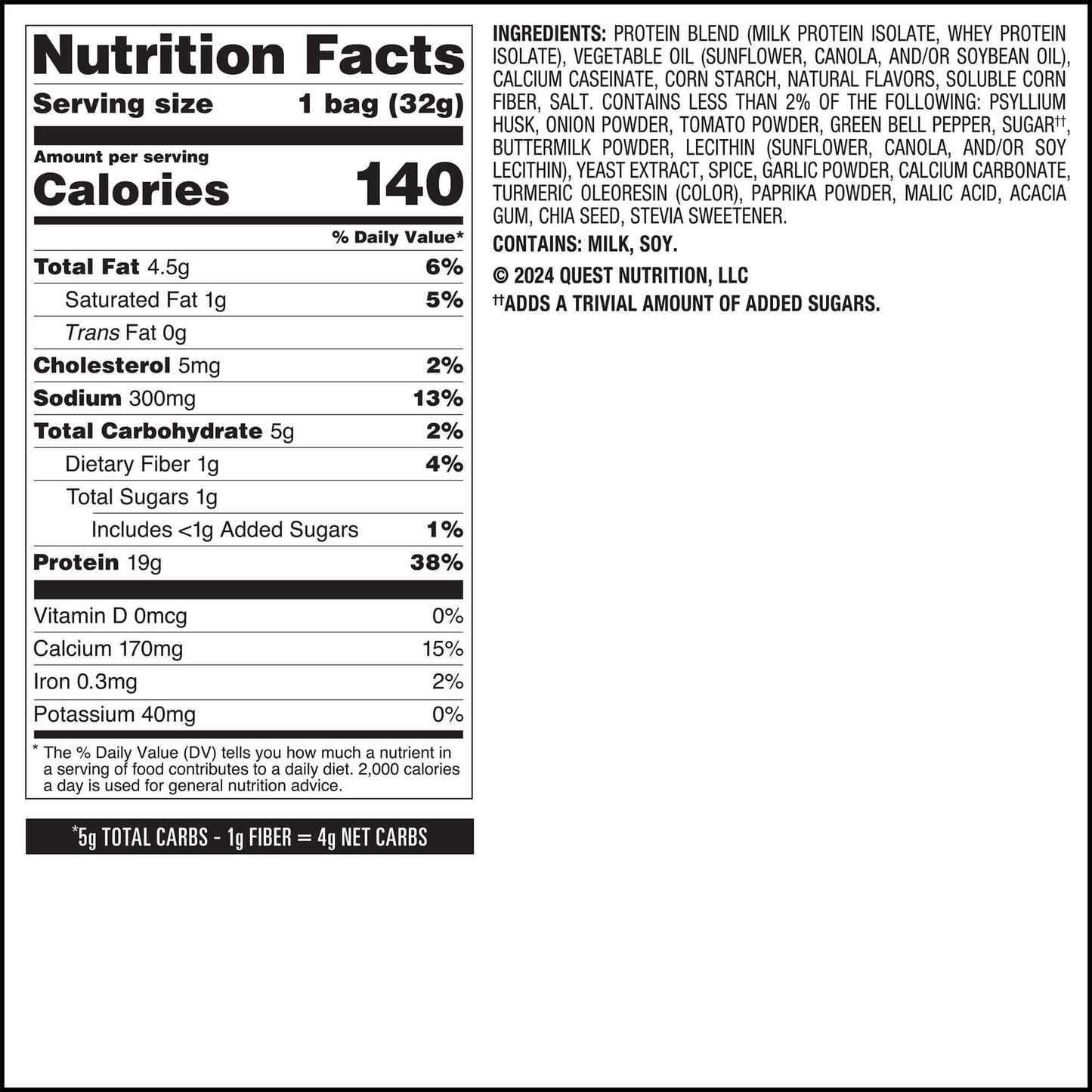 salsa-verde-tortilla-style-protein-chips-f0 qst-016419-salsa-verde-tortilla-style-protein-chips_7.jpg