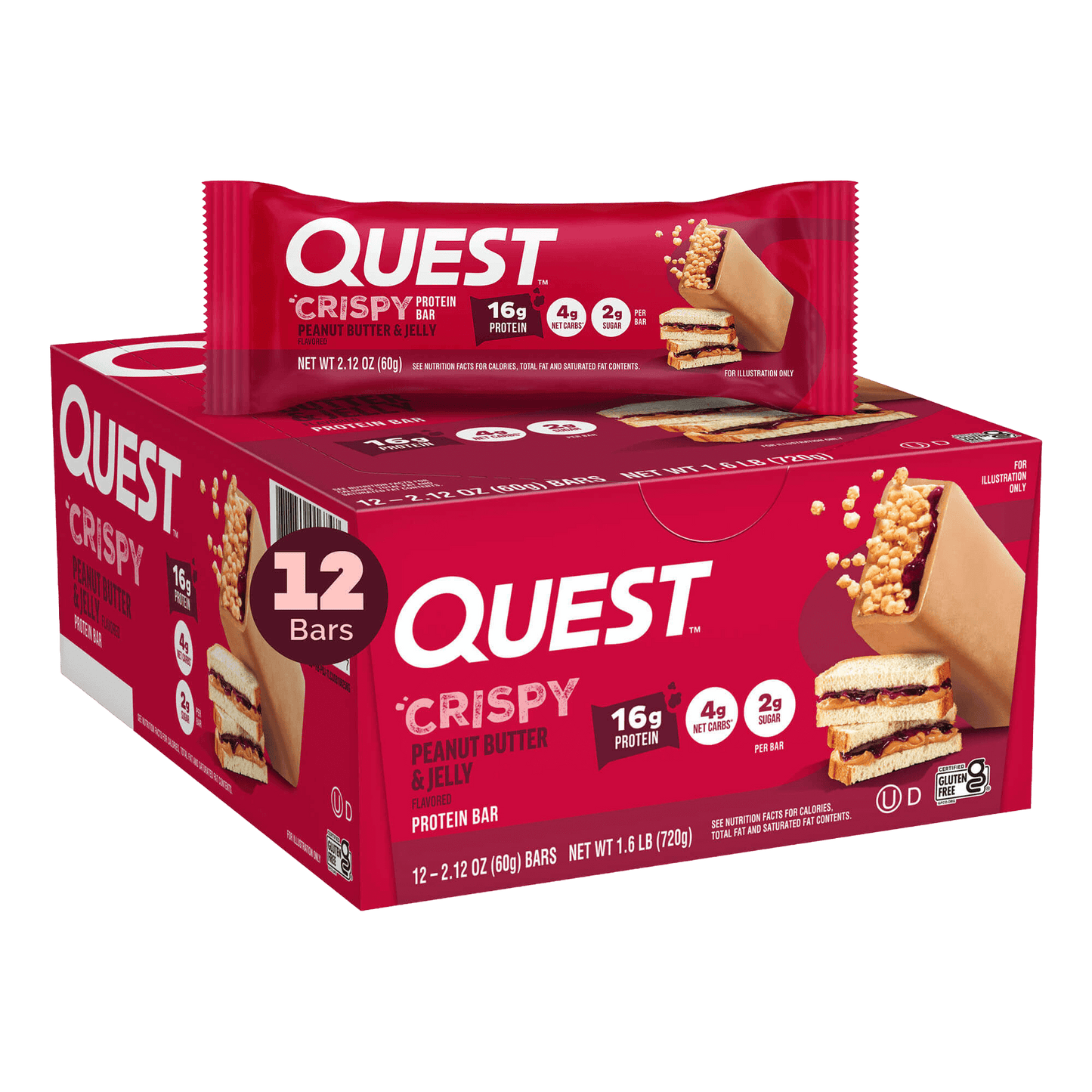 peanut-butter-and-jelly-crispy-hero-protein-bars-y2 qst-016723-peanut-butter_jelly-crispy-hero-protein-bars_1.png