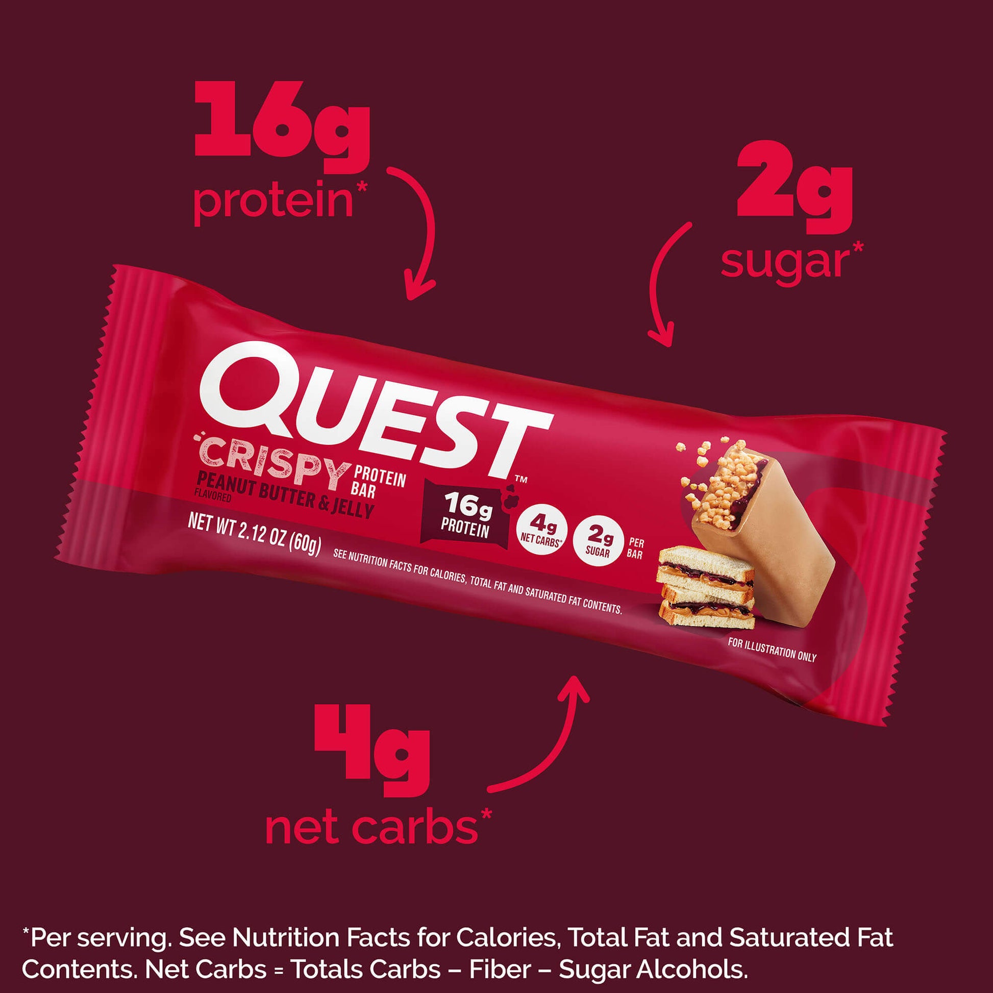 peanut-butter-and-jelly-crispy-hero-protein-bars-y2 qst-016723-peanut-butter_jelly-crispy-hero-protein-bars_2.jpg