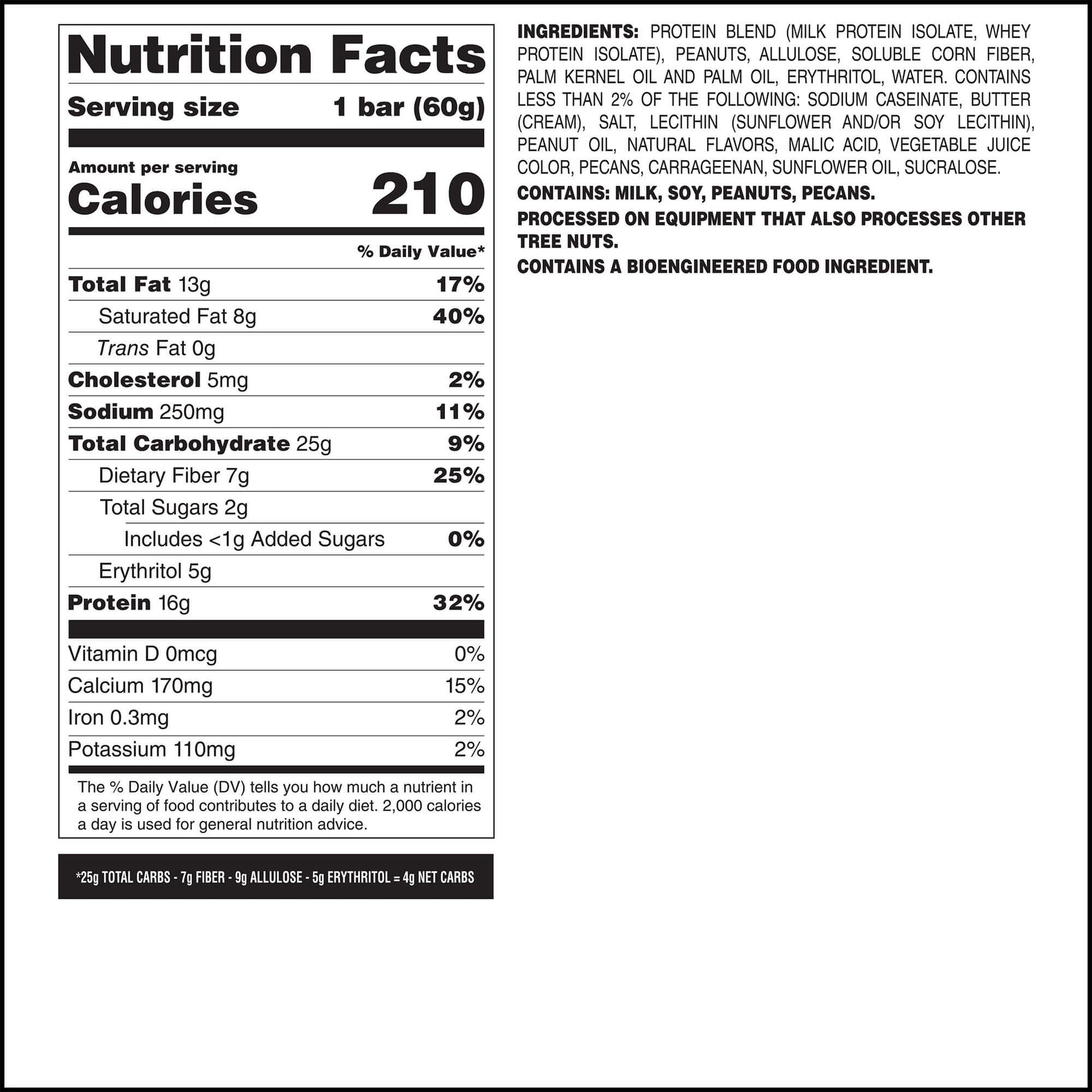 peanut-butter-and-jelly-crispy-hero-protein-bars-y2 qst-016723-peanut-butter_jelly-crispy-hero-protein-bars_6.jpg