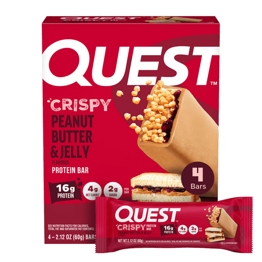 peanut-butter-and-jelly-crispy-hero-protein-bars-y2 qst-016730-peanut-butter-_-jelly-crispy-hero-protein-bars_1.png