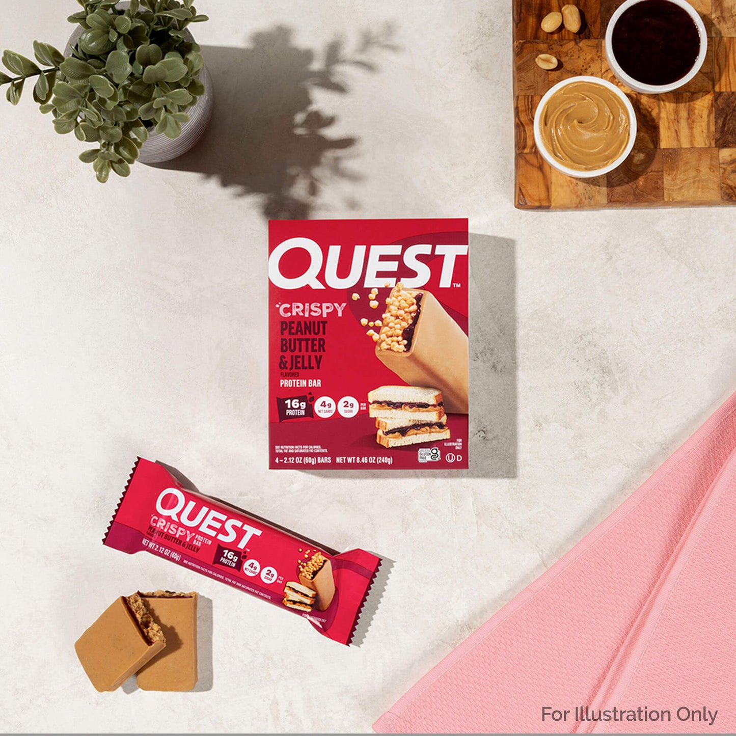 peanut-butter-and-jelly-crispy-hero-protein-bars-y2 qst-016730-peanut-butter-_-jelly-crispy-hero-protein-bars_2.jpg