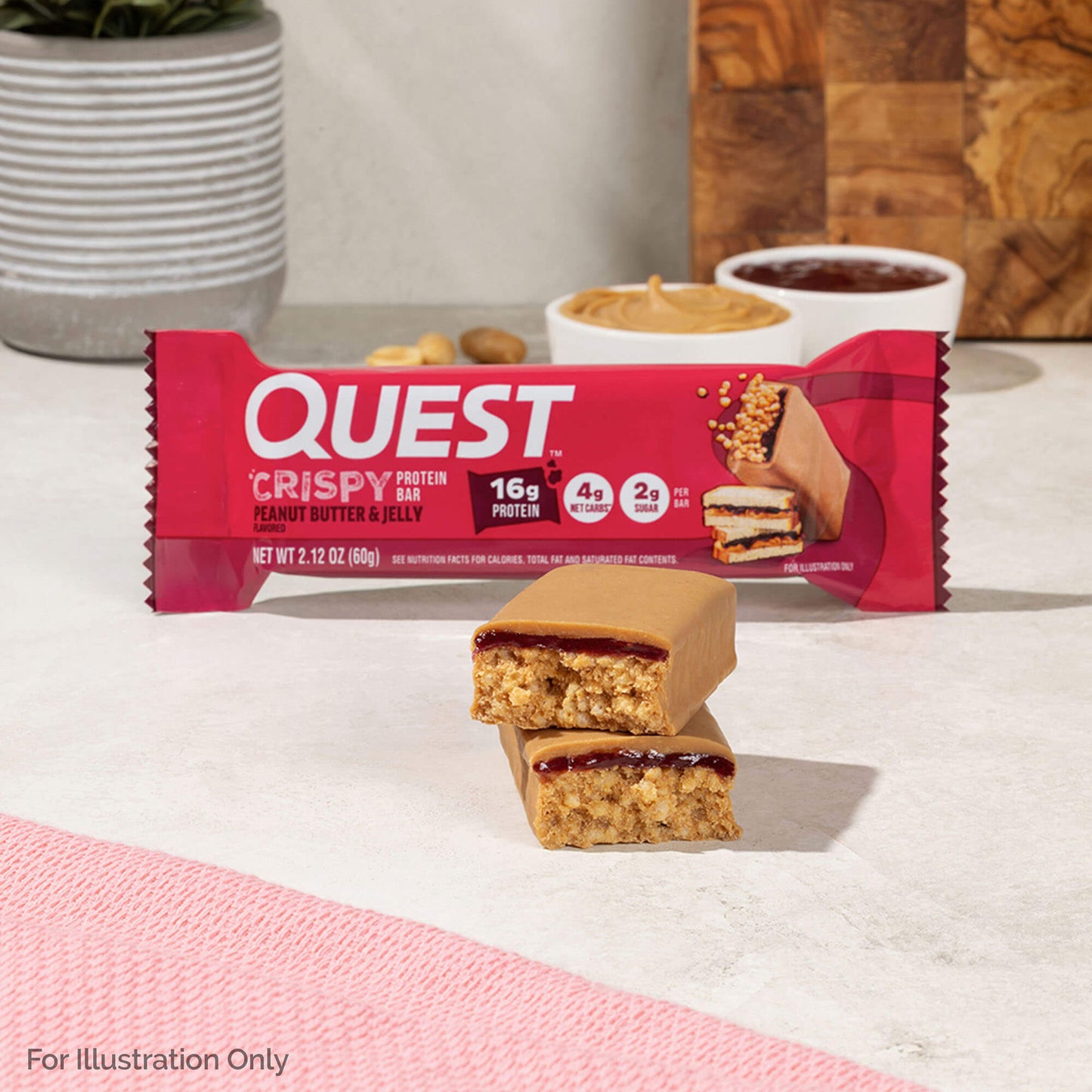 peanut-butter-and-jelly-crispy-hero-protein-bars-y2 qst-016730-peanut-butter-_-jelly-crispy-hero-protein-bars_3.jpg