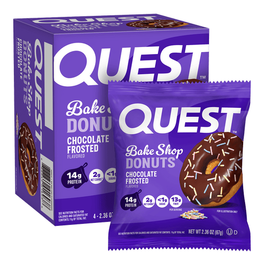bake-shop-chocolate-frosted-donuts-v8 qst-016938n-bake-shop-chocolate-frosted-donuts_1.png