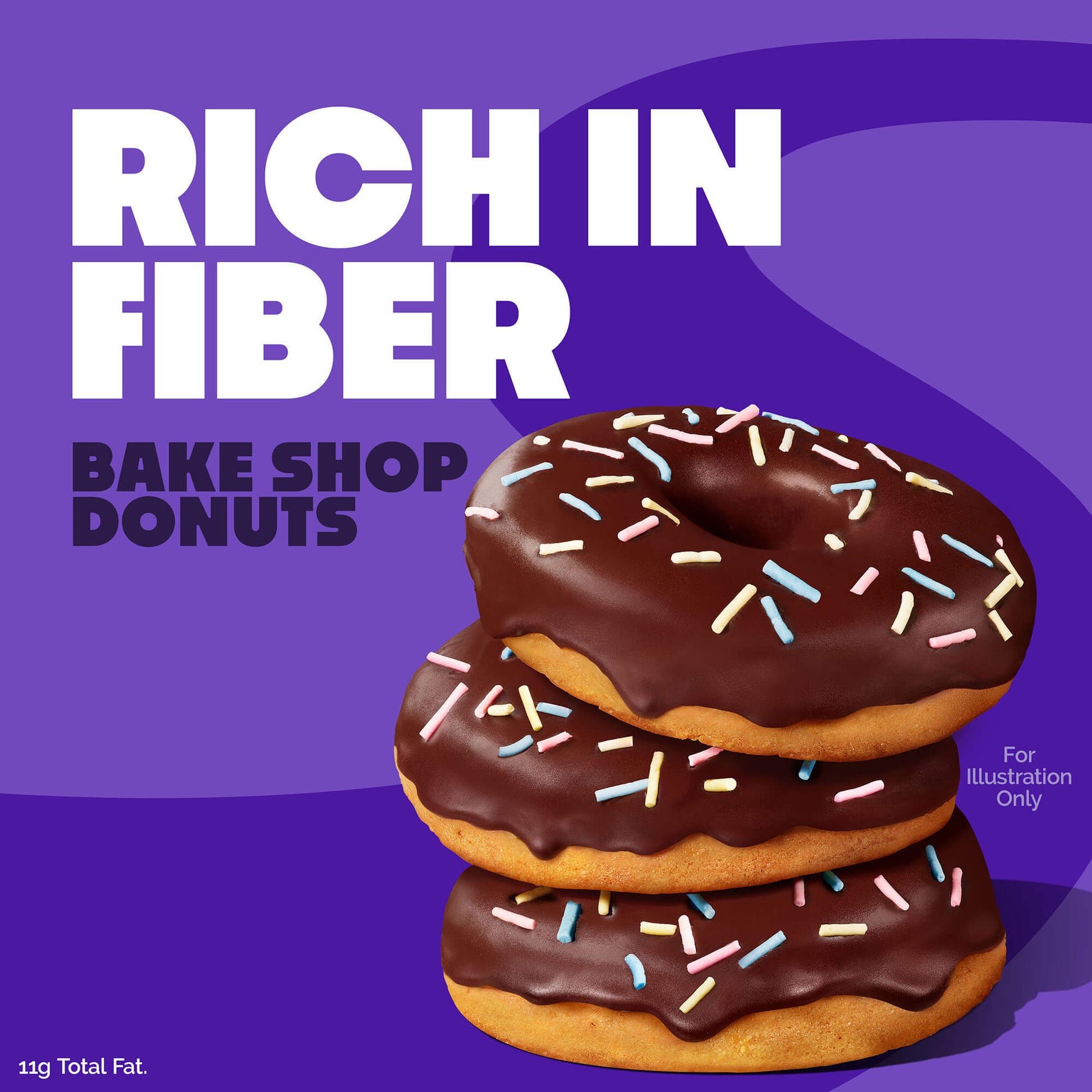 bake-shop-chocolate-frosted-donuts-v8 qst-016938n-bake-shop-chocolate-frosted-donuts_3.jpg