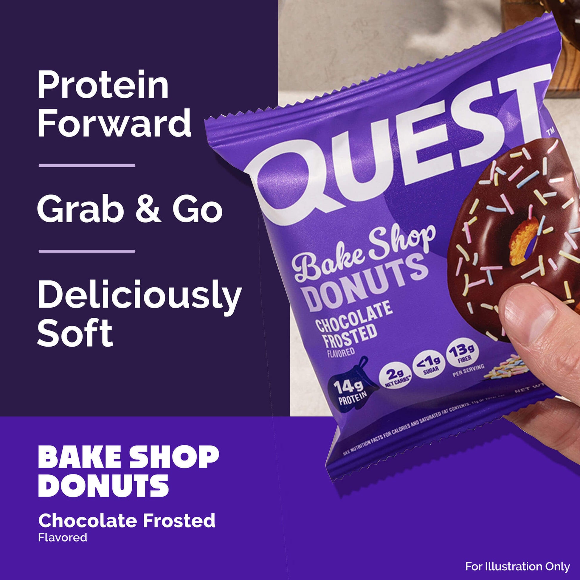 bake-shop-chocolate-frosted-donuts-v8 qst-016938n-bake-shop-chocolate-frosted-donuts_4.jpg