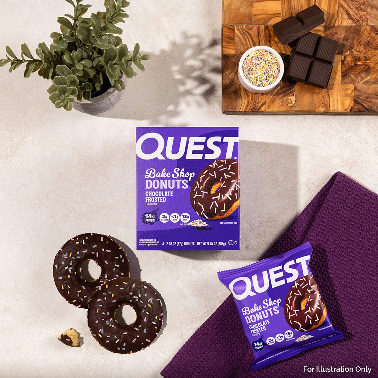 bake-shop-chocolate-frosted-donuts-v8 qst-016938n-bake-shop-chocolate-frosted-donuts_5.jpg