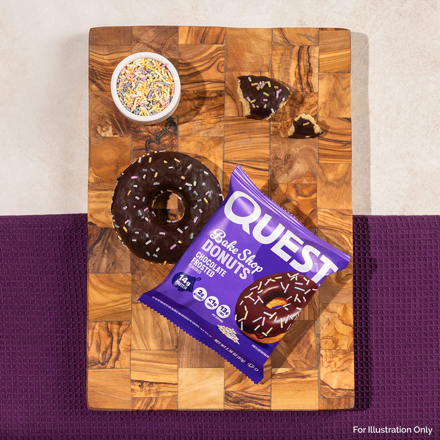 bake-shop-chocolate-frosted-donuts-v8 qst-016938n-bake-shop-chocolate-frosted-donuts_6.jpg