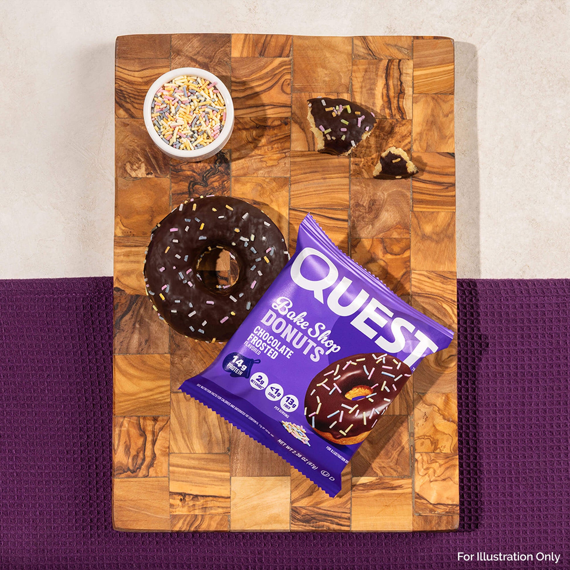 bake-shop-chocolate-frosted-donuts-v8 qst-016938n-bake-shop-chocolate-frosted-donuts_6.jpg