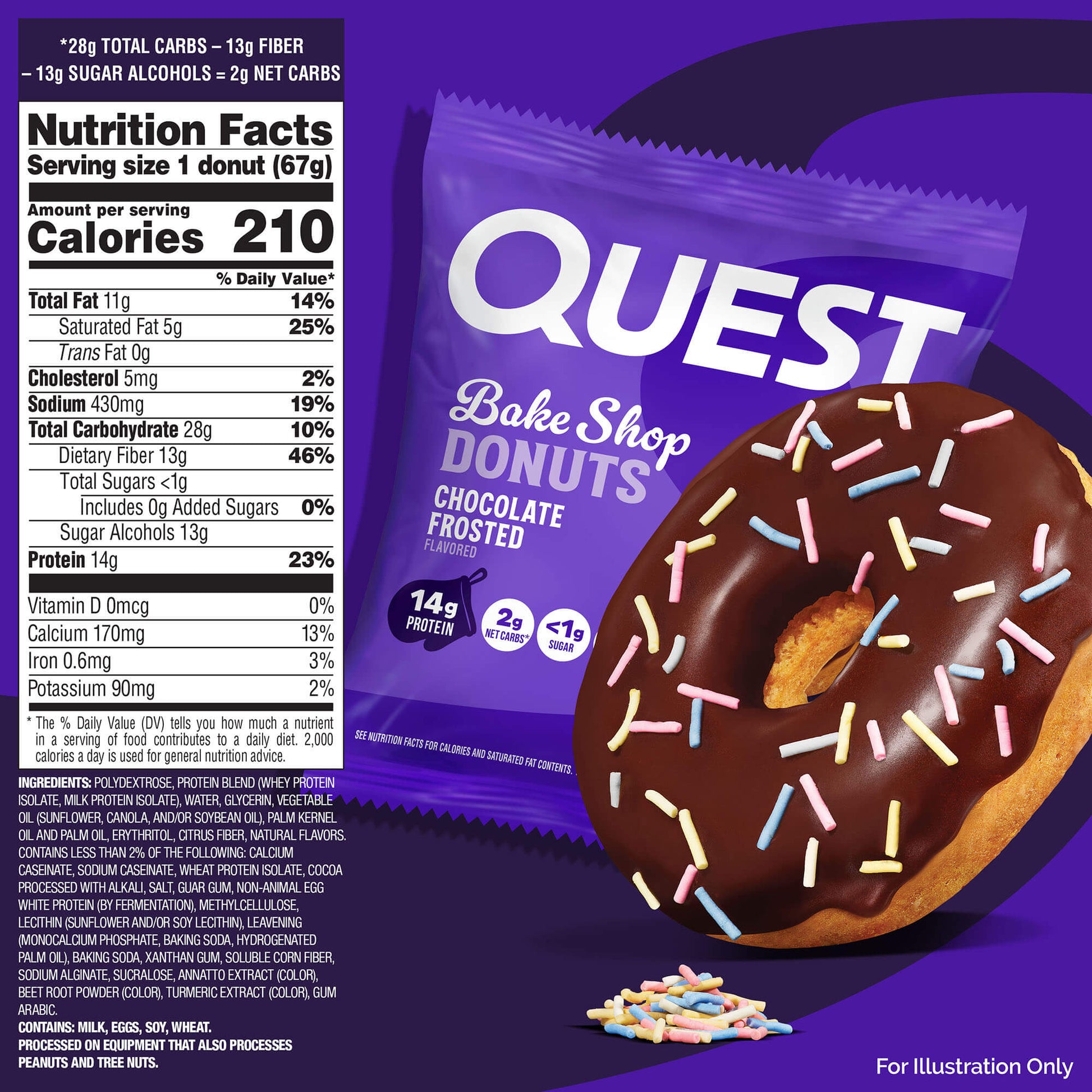 bake-shop-chocolate-frosted-donuts-v8 qst-016938n-bake-shop-chocolate-frosted-donuts_7.jpg