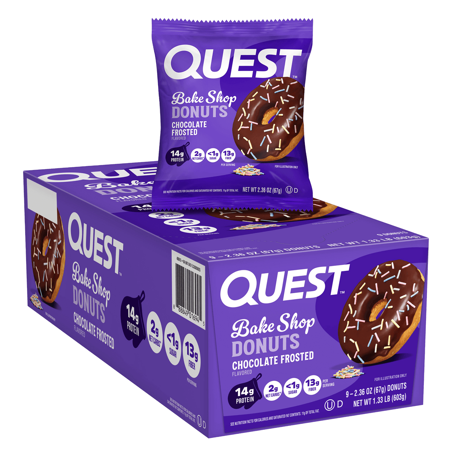 bake-shop-chocolate-frosted-donuts-v8 qst-016945-bake-shop-chocolate-frosted-donuts_1.png