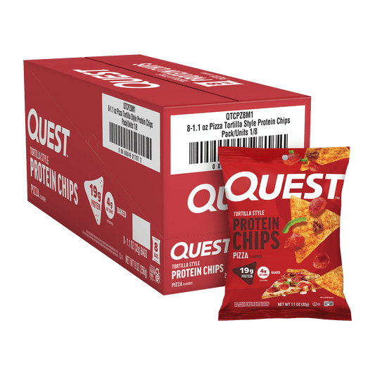 pizza-tortilla-style-protein-chips-u2 qst-017072-pizza-tortilla-style-protein-chips_1.png