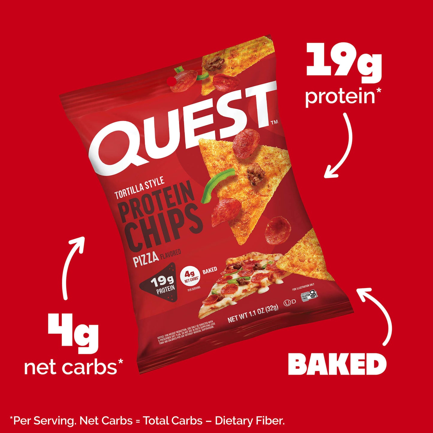 pizza-tortilla-style-protein-chips-u2 qst-017072-pizza-tortilla-style-protein-chips_2.jpg
