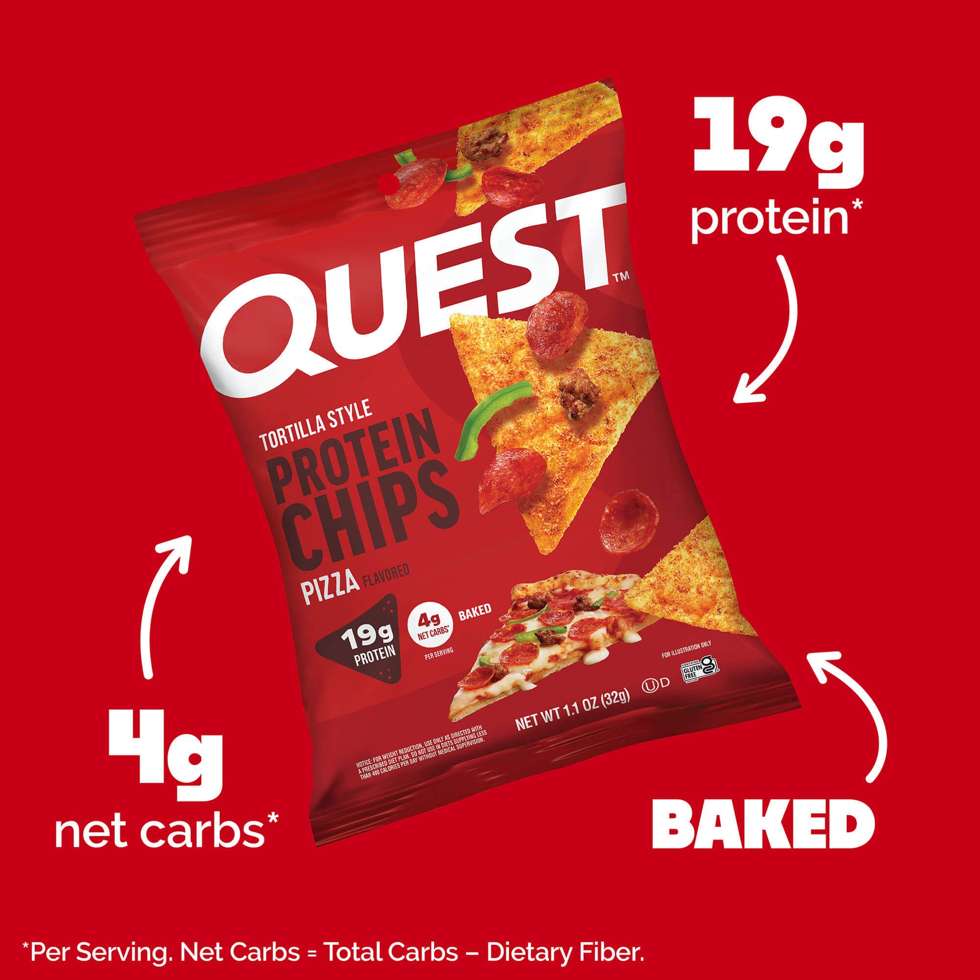 pizza-tortilla-style-protein-chips-u2 qst-017072-pizza-tortilla-style-protein-chips_2.jpg