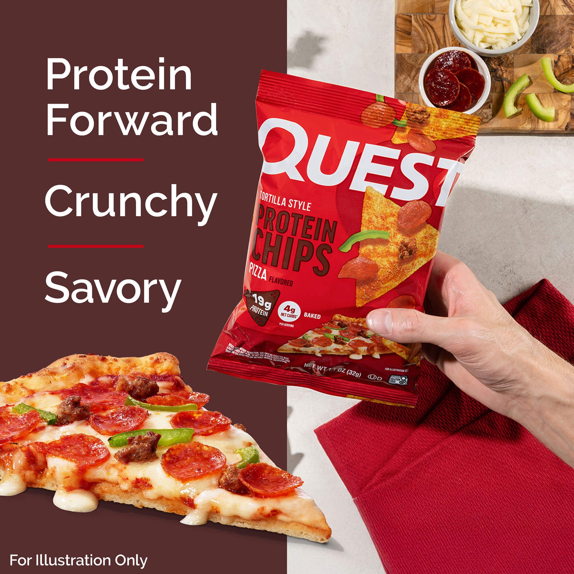 pizza-tortilla-style-protein-chips-u2 qst-017072-pizza-tortilla-style-protein-chips_3.jpg