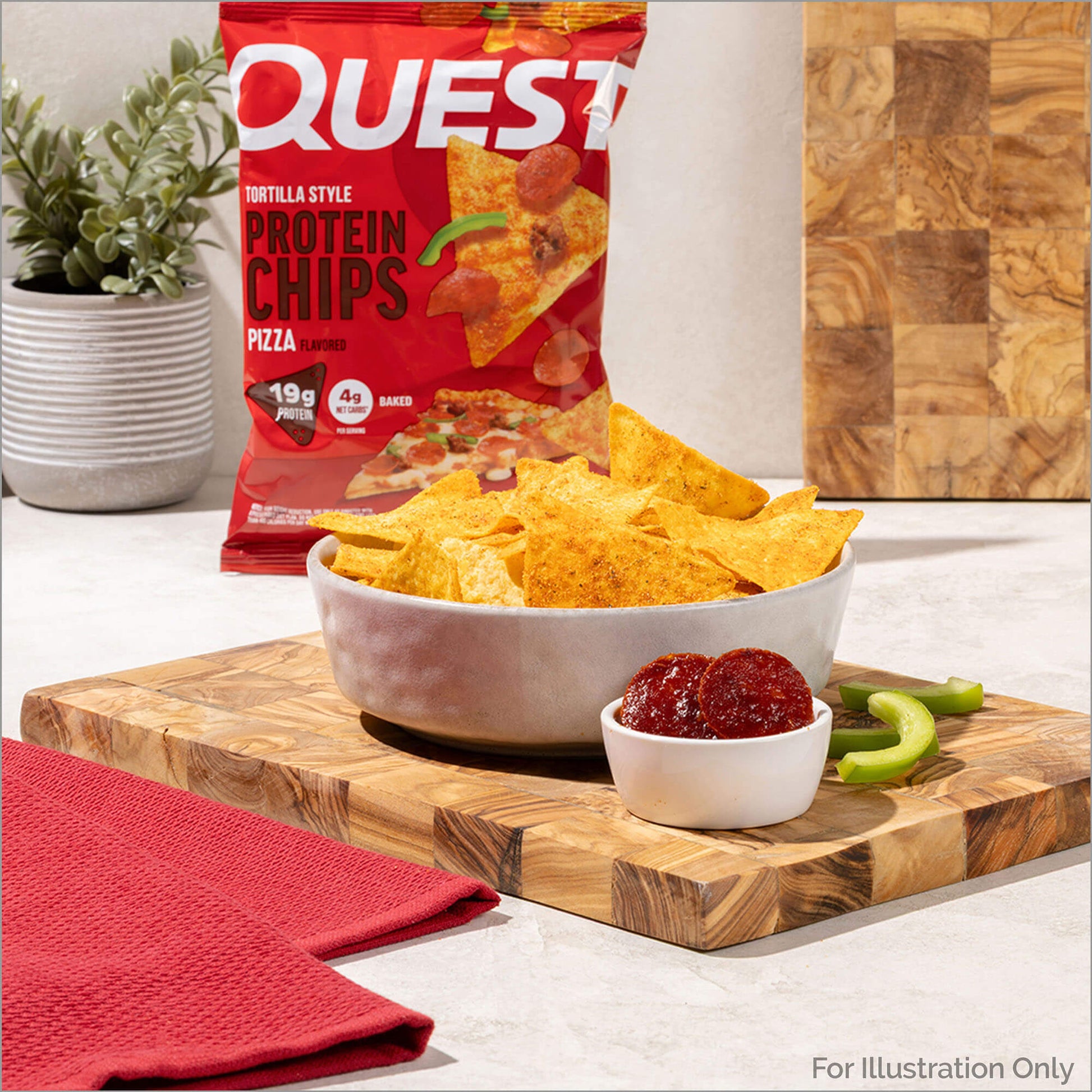 pizza-tortilla-style-protein-chips-u2 qst-017072-pizza-tortilla-style-protein-chips_6.jpg