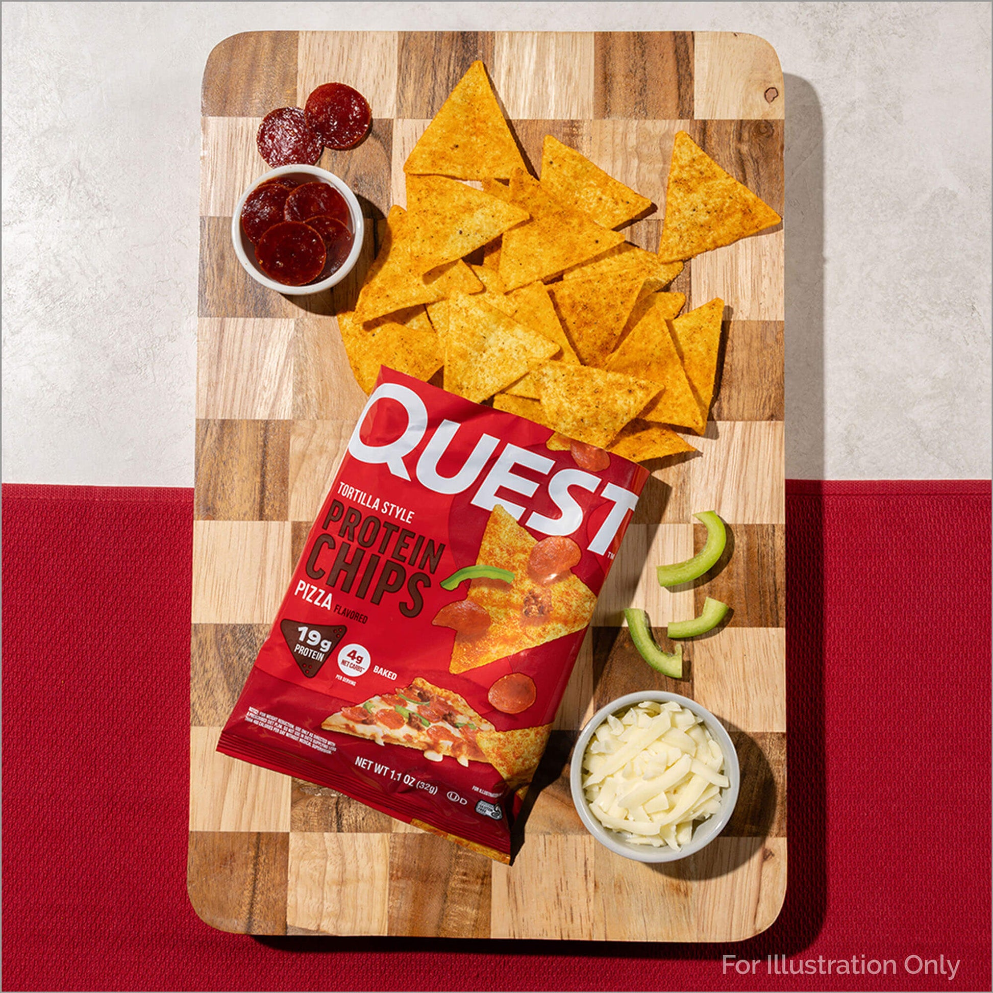 pizza-tortilla-style-protein-chips-u2 qst-017072-pizza-tortilla-style-protein-chips_7.jpg
