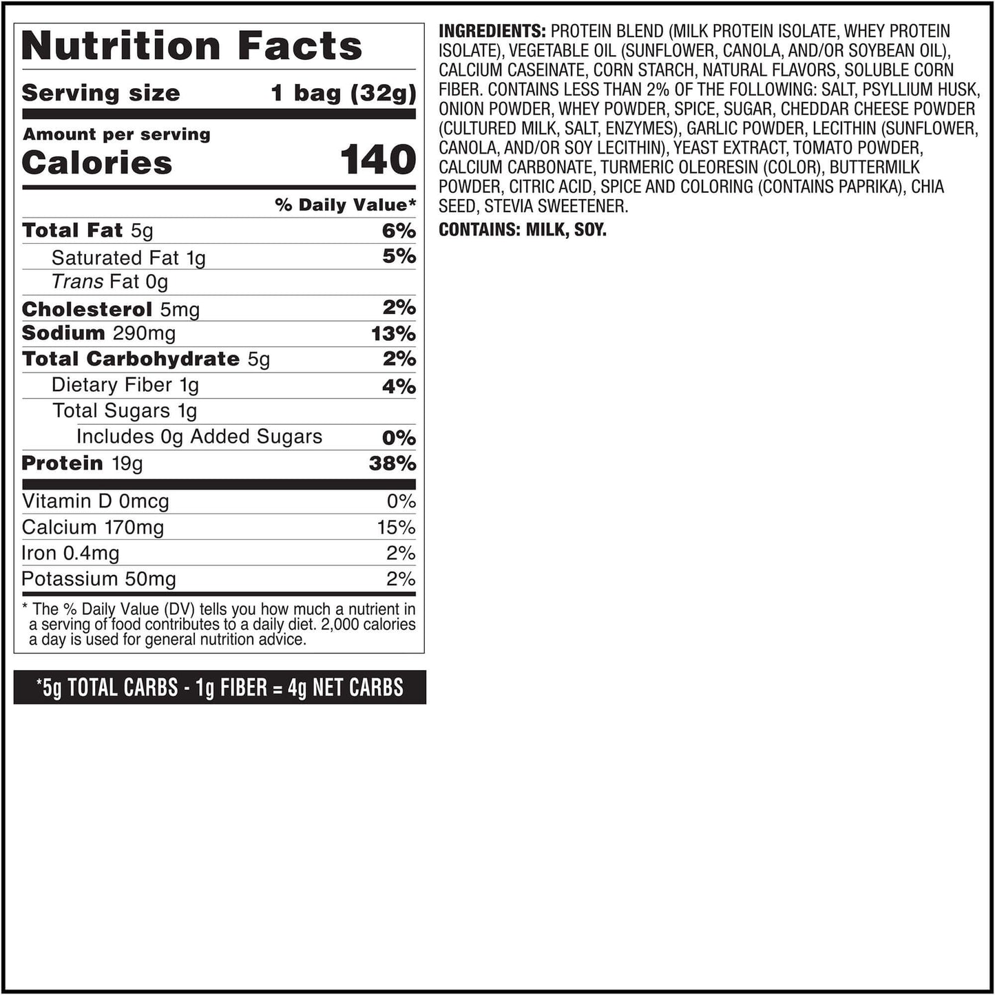pizza-tortilla-style-protein-chips-u2 qst-017072-pizza-tortilla-style-protein-chips_8.jpg