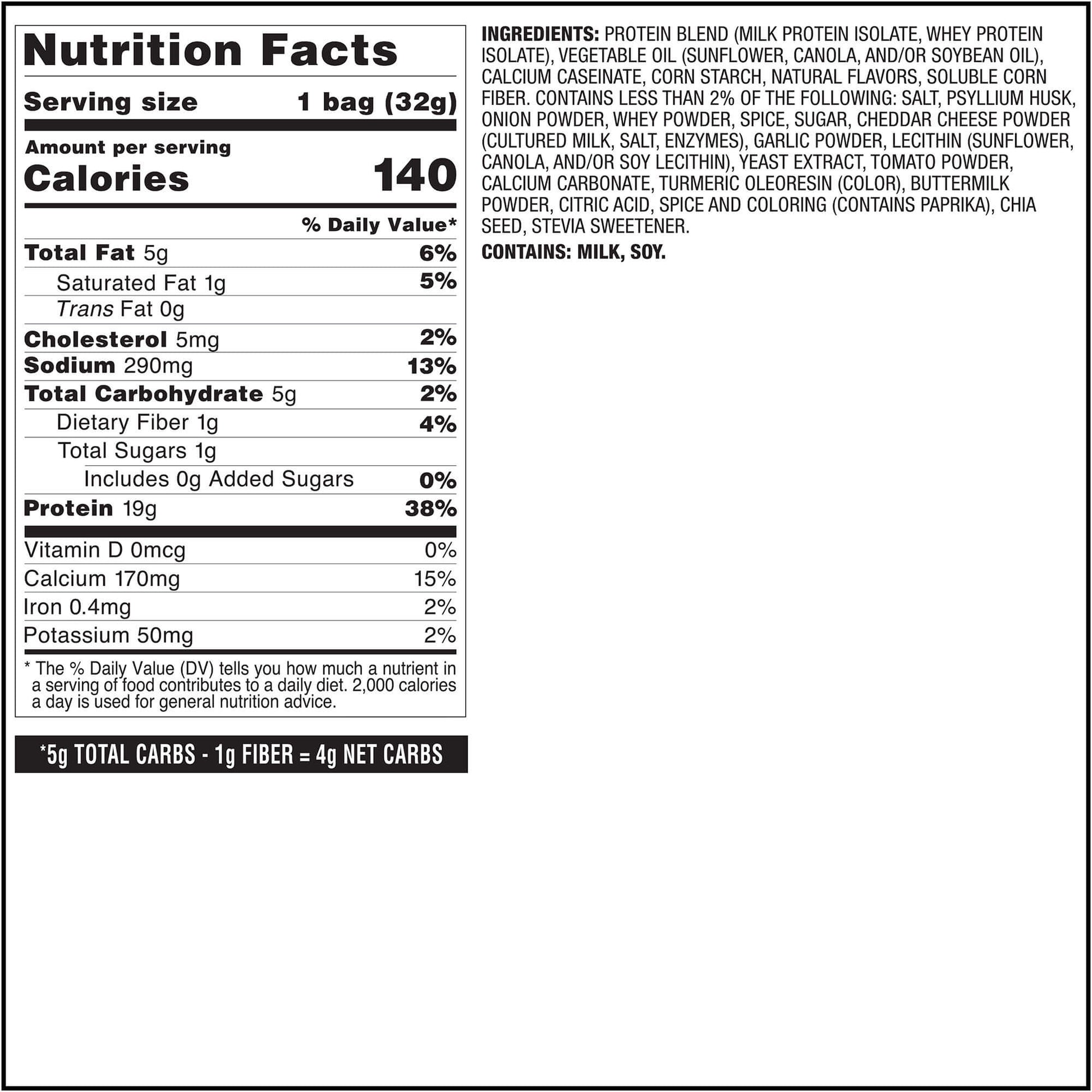 pizza-tortilla-style-protein-chips-u2 qst-017072-pizza-tortilla-style-protein-chips_8.jpg