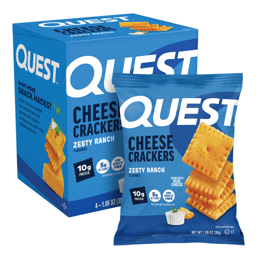 zesty-ranch-cheese-crackers-x0 qst-017652-zesty-ranch-cheese-crackers_1.png