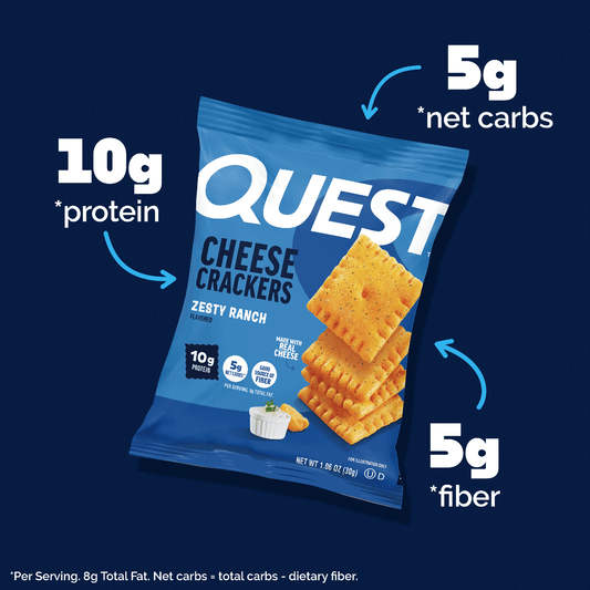 zesty-ranch-cheese-crackers-x0 qst-017652-zesty-ranch-cheese-crackers_2.png