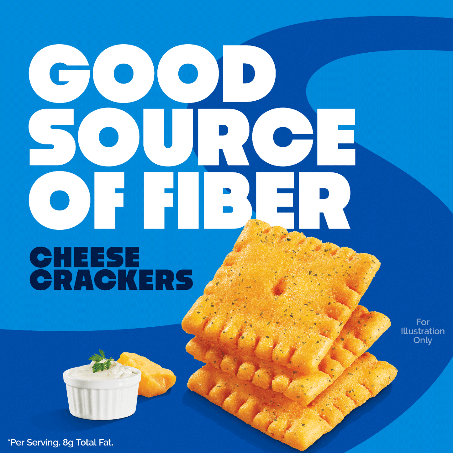 zesty-ranch-cheese-crackers-x0 qst-017652-zesty-ranch-cheese-crackers_3.png