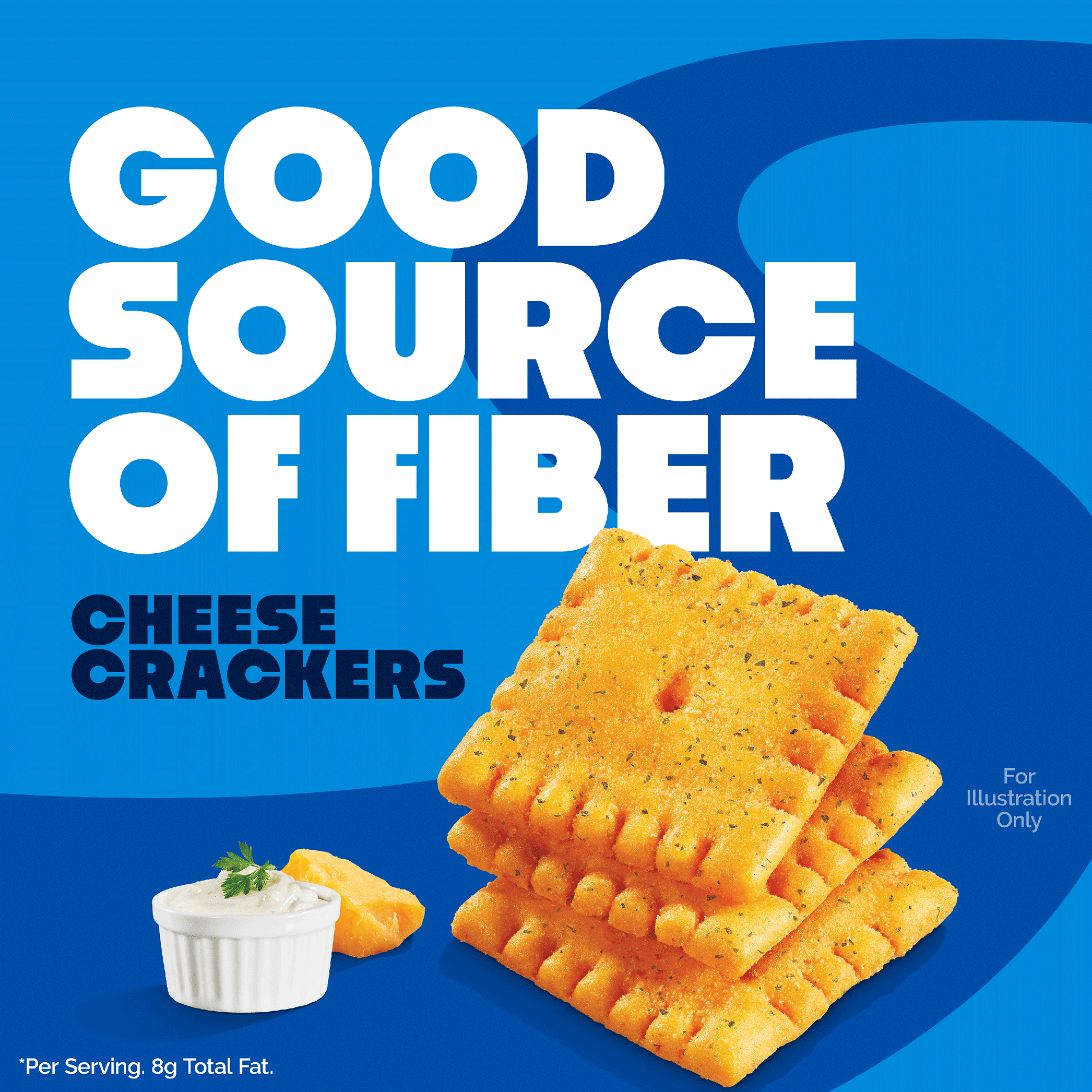 zesty-ranch-cheese-crackers-x0 qst-017652-zesty-ranch-cheese-crackers_3.png