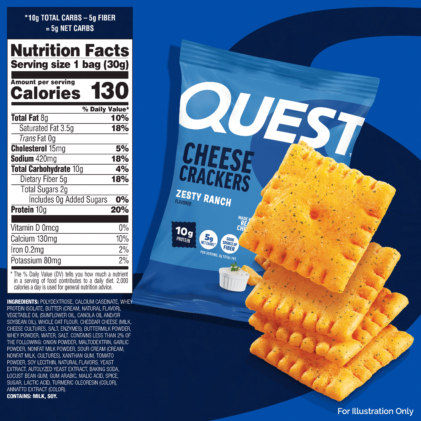 zesty-ranch-cheese-crackers-x0 qst-017652-zesty-ranch-cheese-crackers_8.png