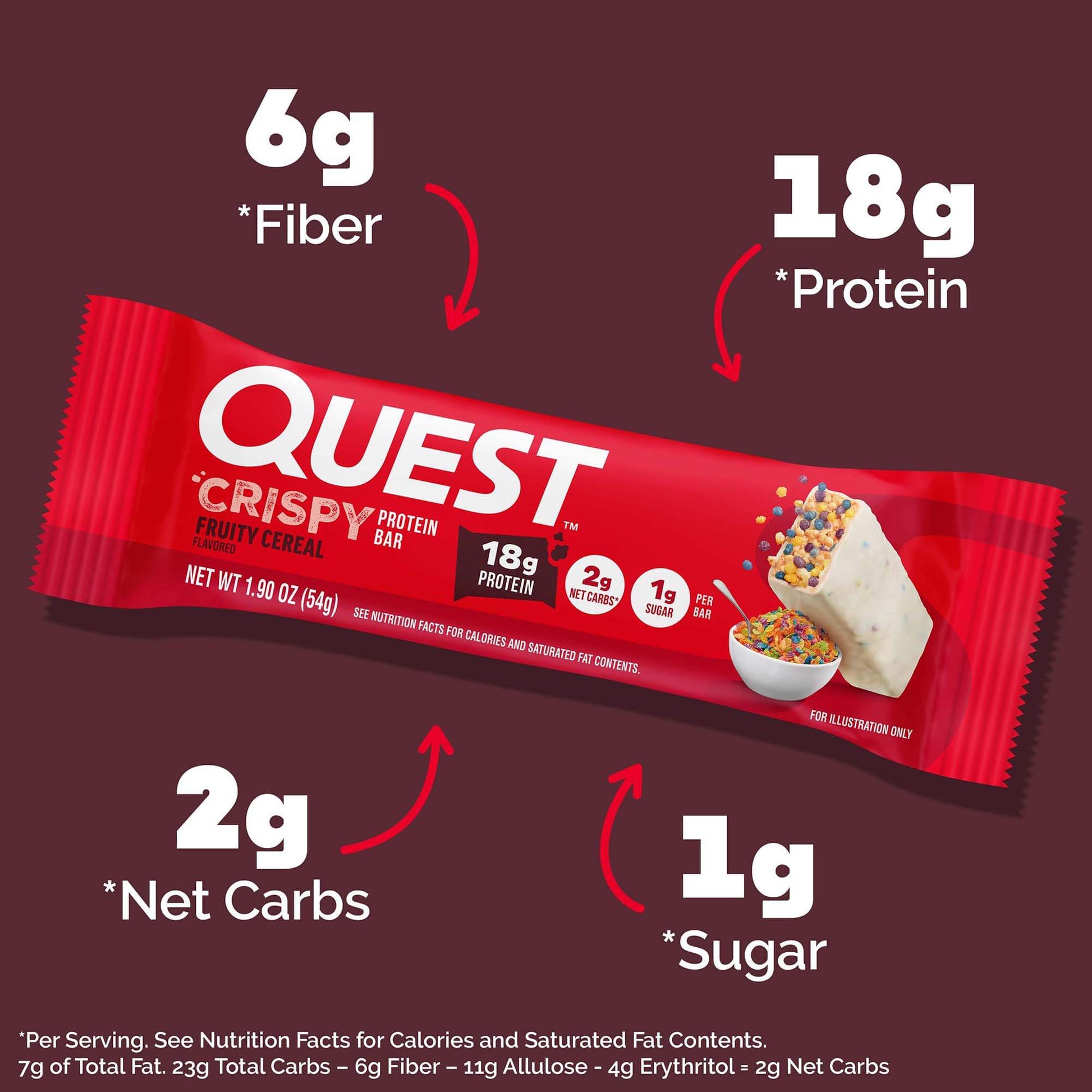 fruity-cereal-crispy-hero-protein-bars-z2 qst-017713-fruity-cereal-crispy-hero-protein-bars_3.jpg