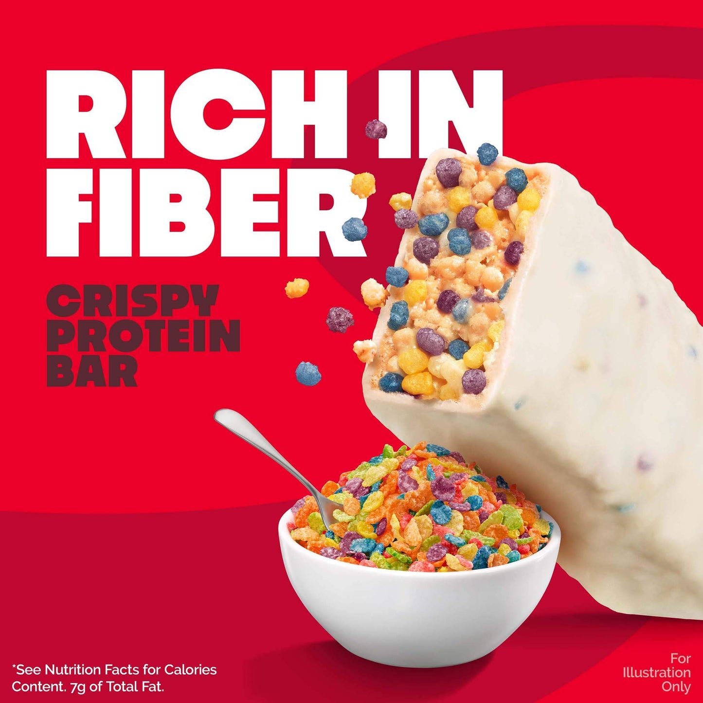fruity-cereal-crispy-hero-protein-bars-z2 qst-017713-fruity-cereal-crispy-hero-protein-bars_4.jpg