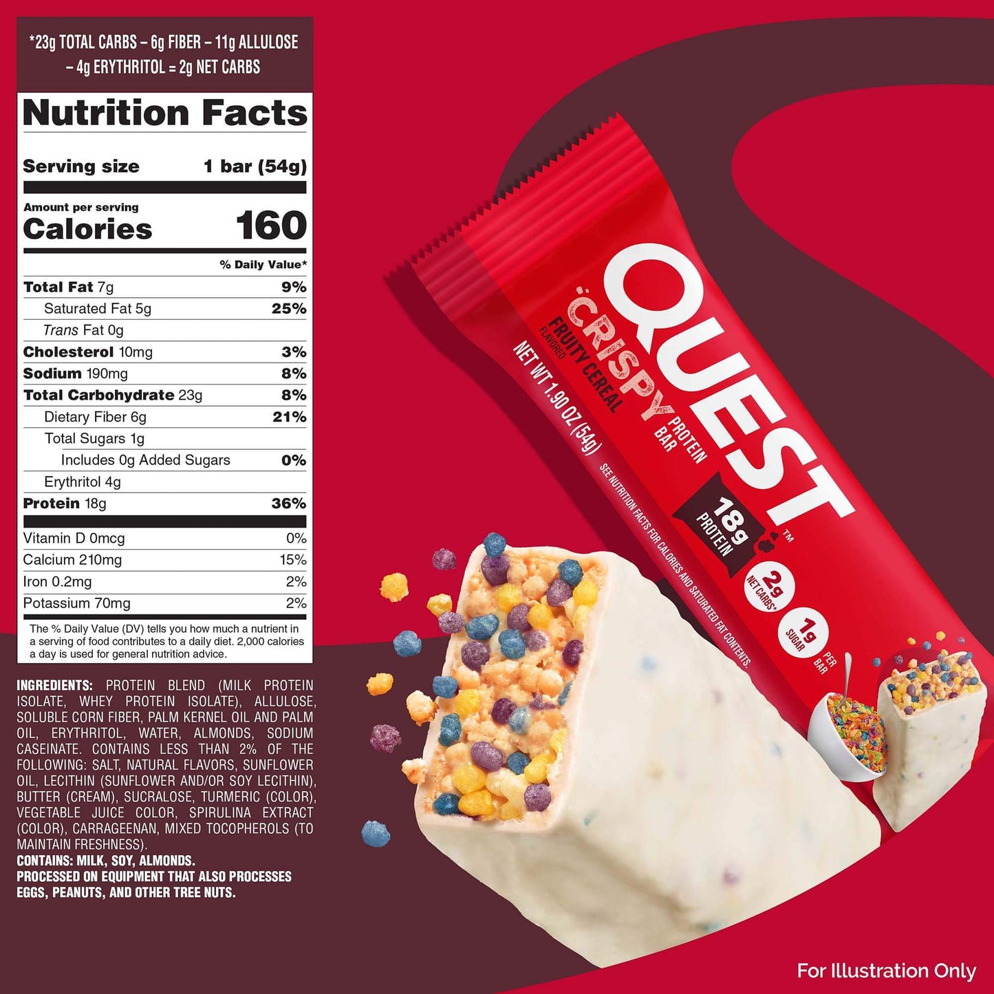 fruity-cereal-crispy-hero-protein-bars-z2 qst-017713-fruity-cereal-crispy-hero-protein-bars_8.jpg