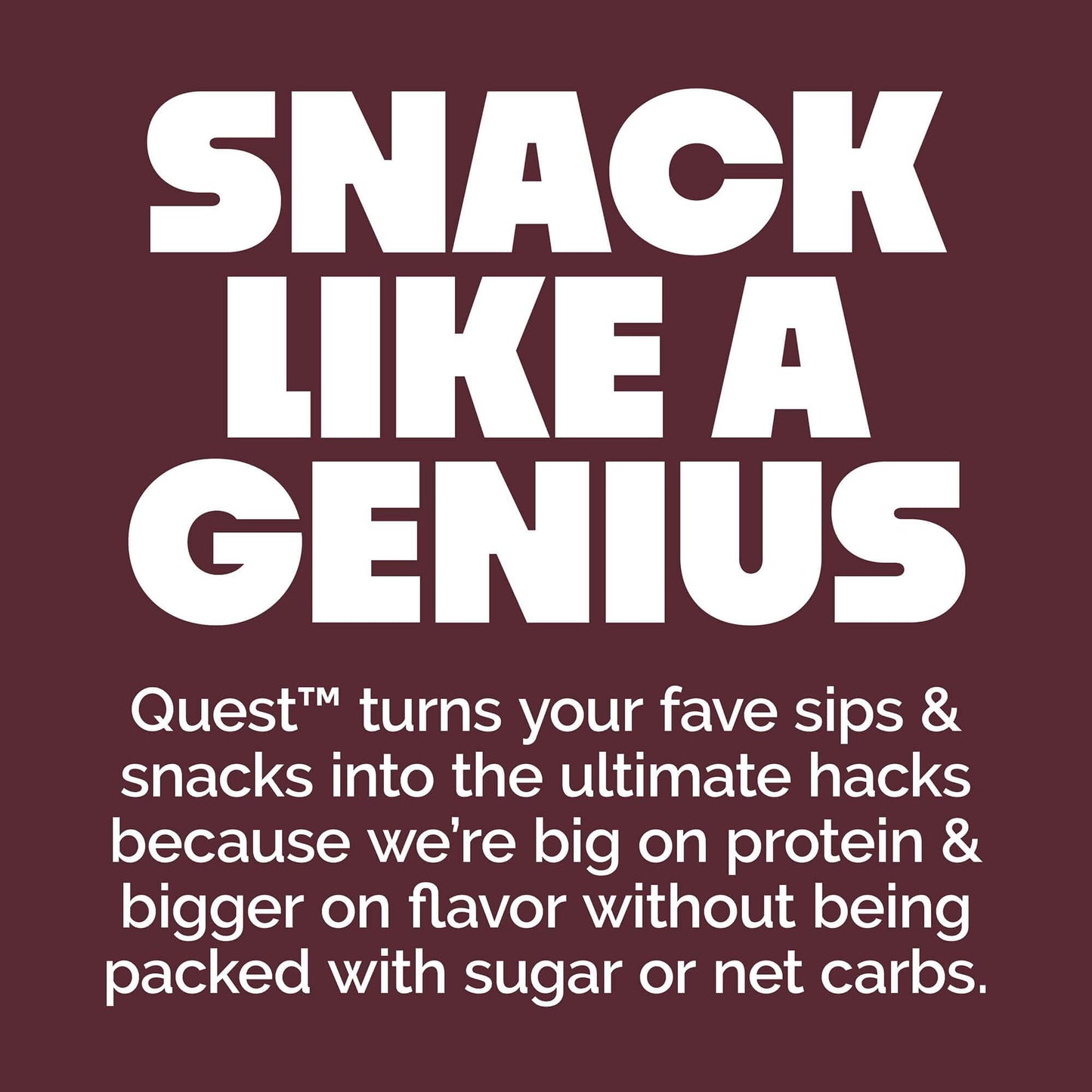 fruity-cereal-crispy-hero-protein-bars-z2 qst-017713-fruity-cereal-crispy-hero-protein-bars_9.jpg