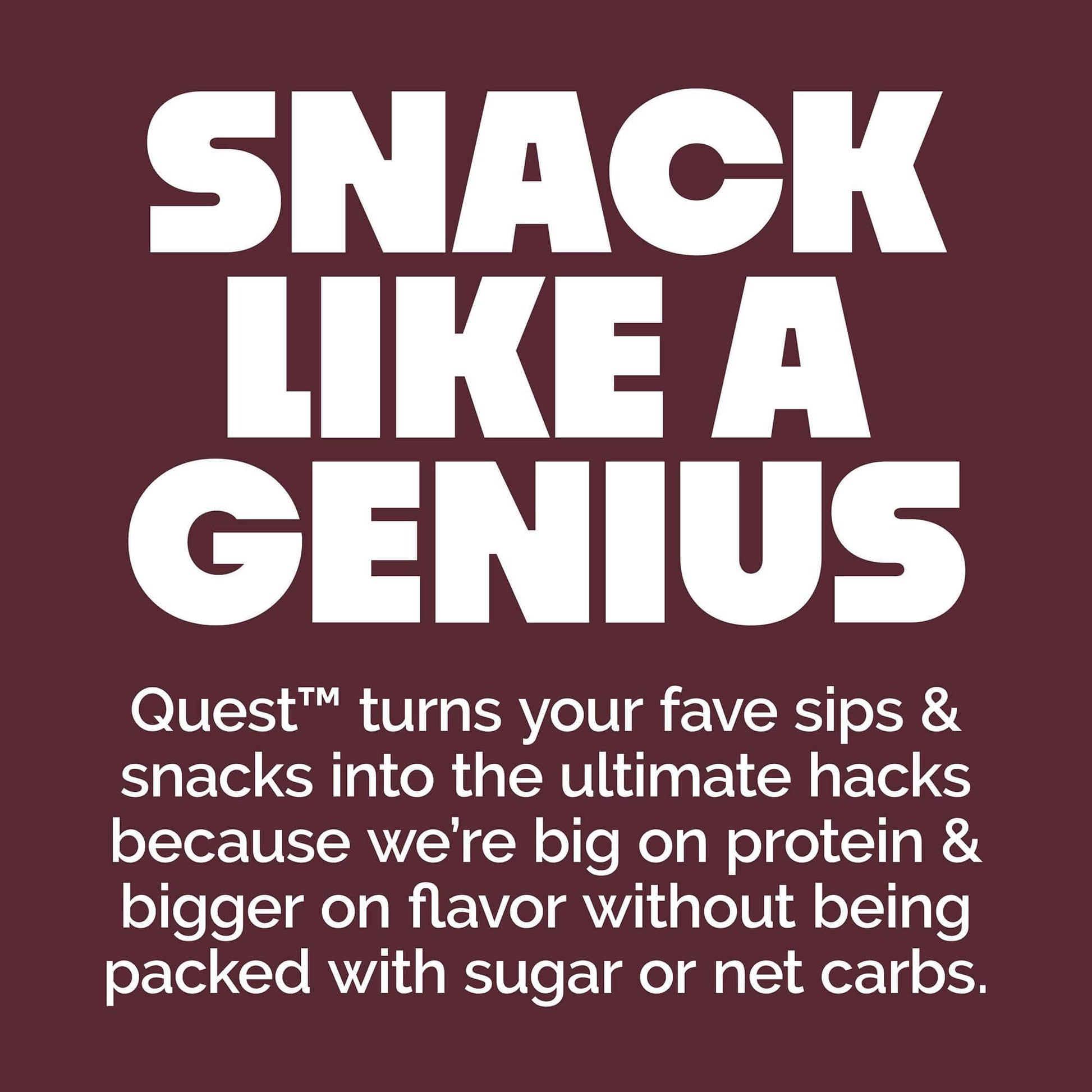 fruity-cereal-crispy-hero-protein-bars-z2 qst-017713-fruity-cereal-crispy-hero-protein-bars_9.jpg