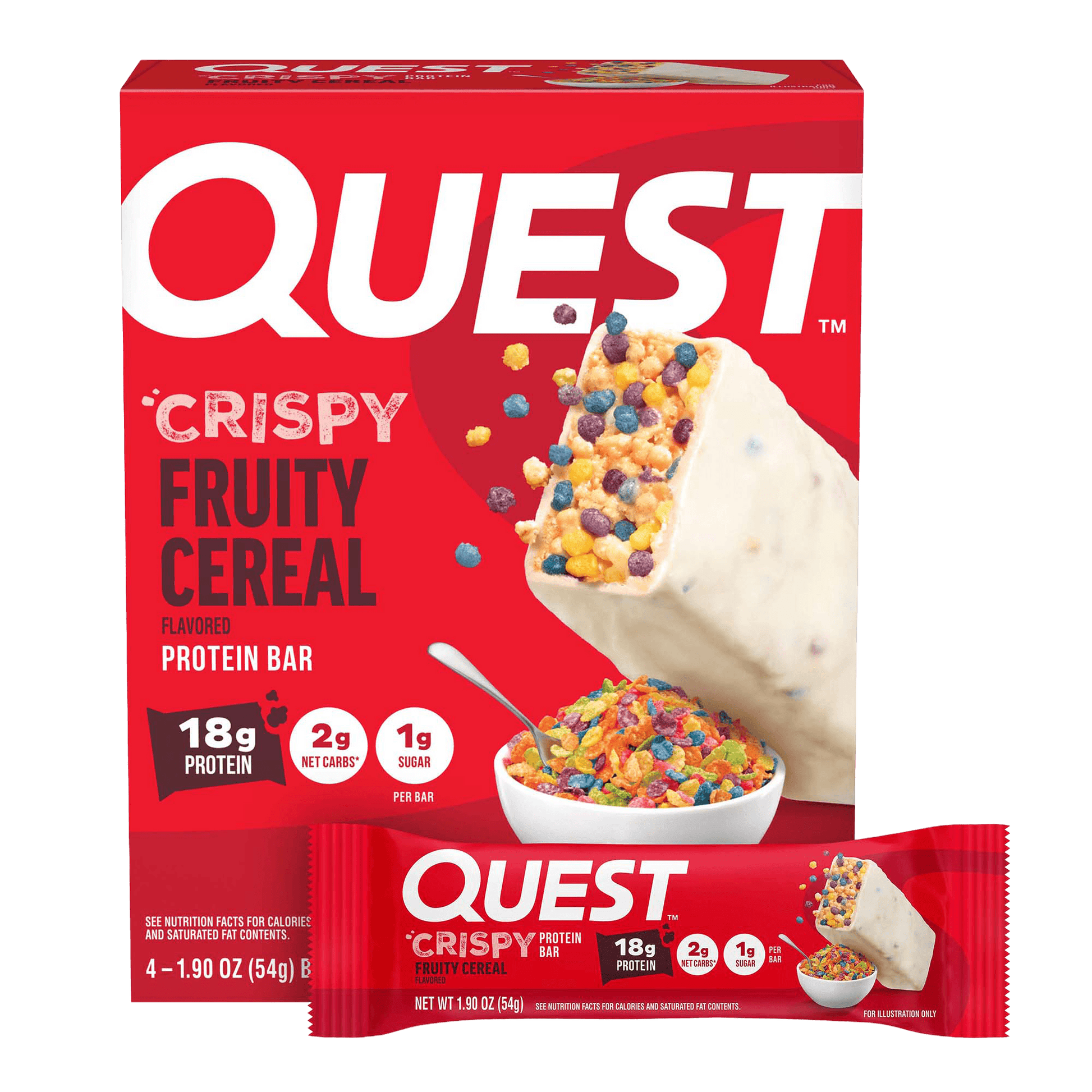 fruity-cereal-crispy-hero-protein-bars-z2 qst-017737-fruity-cereal-crispy-hero-protein-bars_1.png