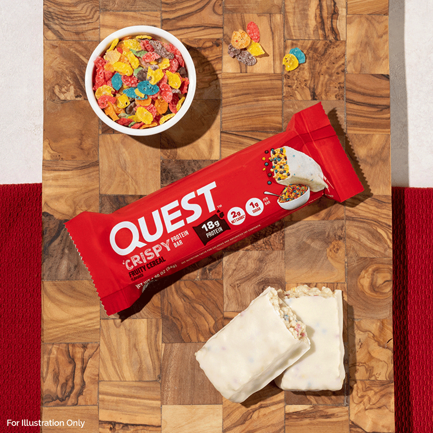 fruity-cereal-crispy-hero-protein-bars-z2 qst-017737-fruity-cereal-crispy-hero-protein-bars_2.png
