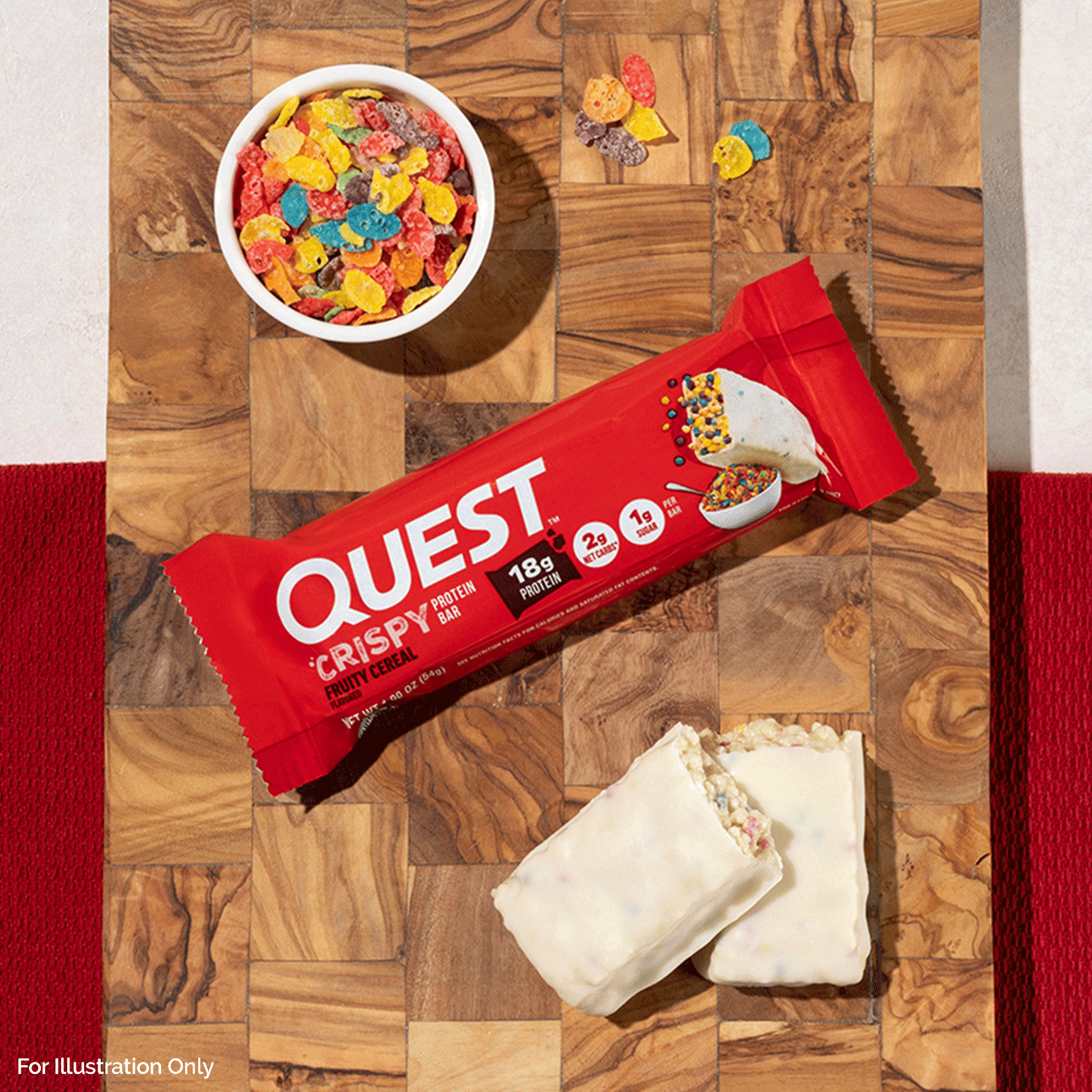 fruity-cereal-crispy-hero-protein-bars-z2 qst-017737-fruity-cereal-crispy-hero-protein-bars_2.png