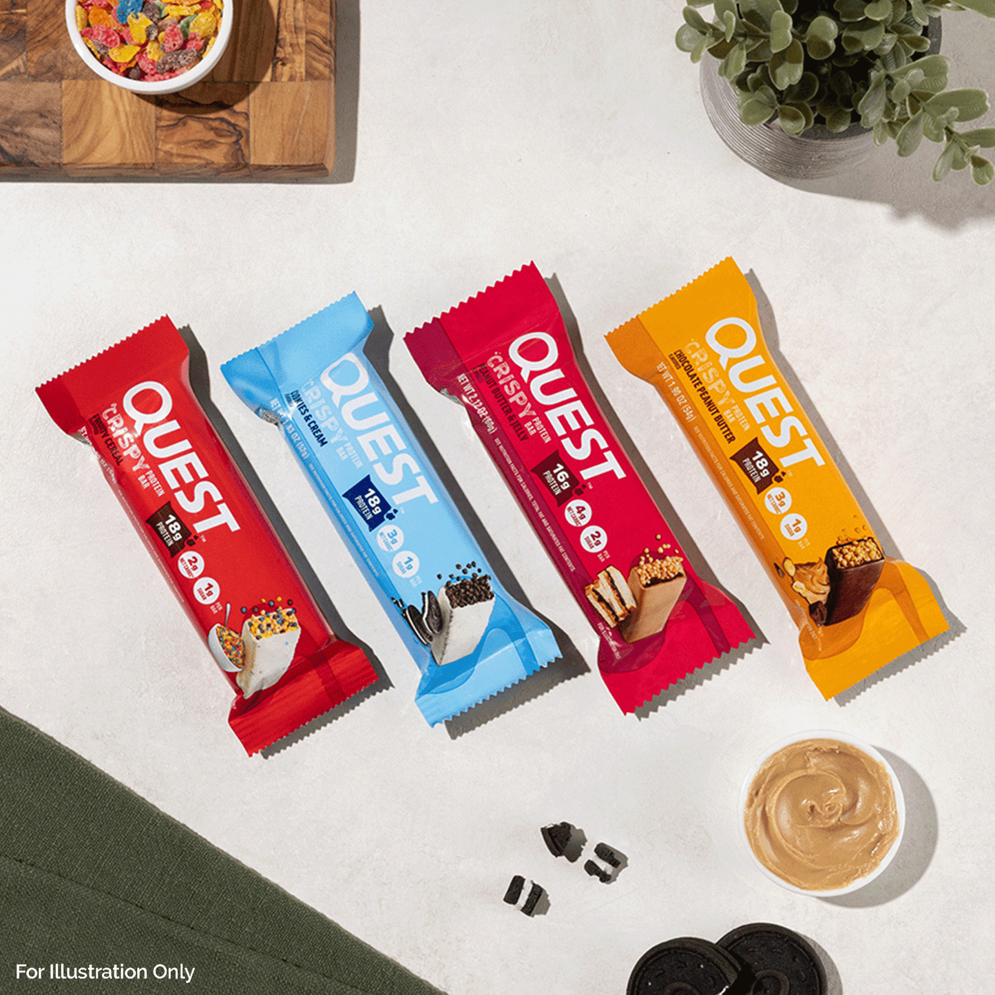 fruity-cereal-crispy-hero-protein-bars-z2 qst-017737-fruity-cereal-crispy-hero-protein-bars_4.png
