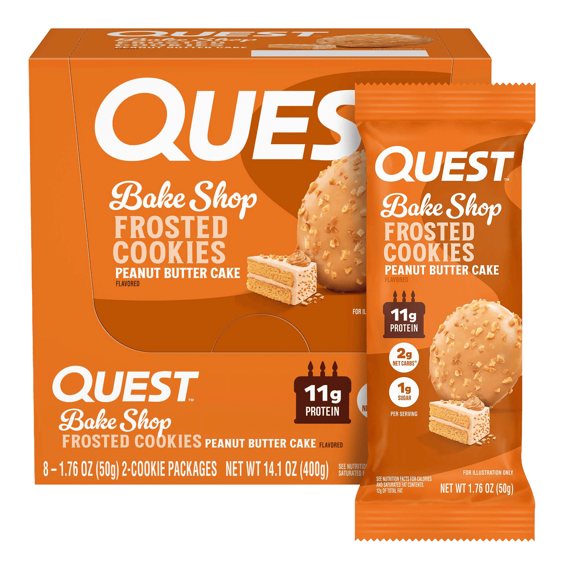 peanut-butter-cake-frosted-cookies-twin-pack-f6 qst-017812-peanut-butter-cake-frosted-cookies-twin-pack_1.png
