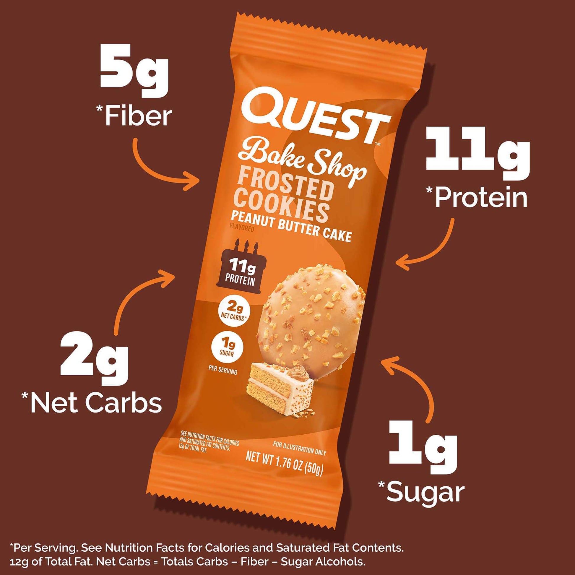 peanut-butter-cake-frosted-cookies-twin-pack-f6 qst-017812-peanut-butter-cake-frosted-cookies-twin-pack_2.jpg