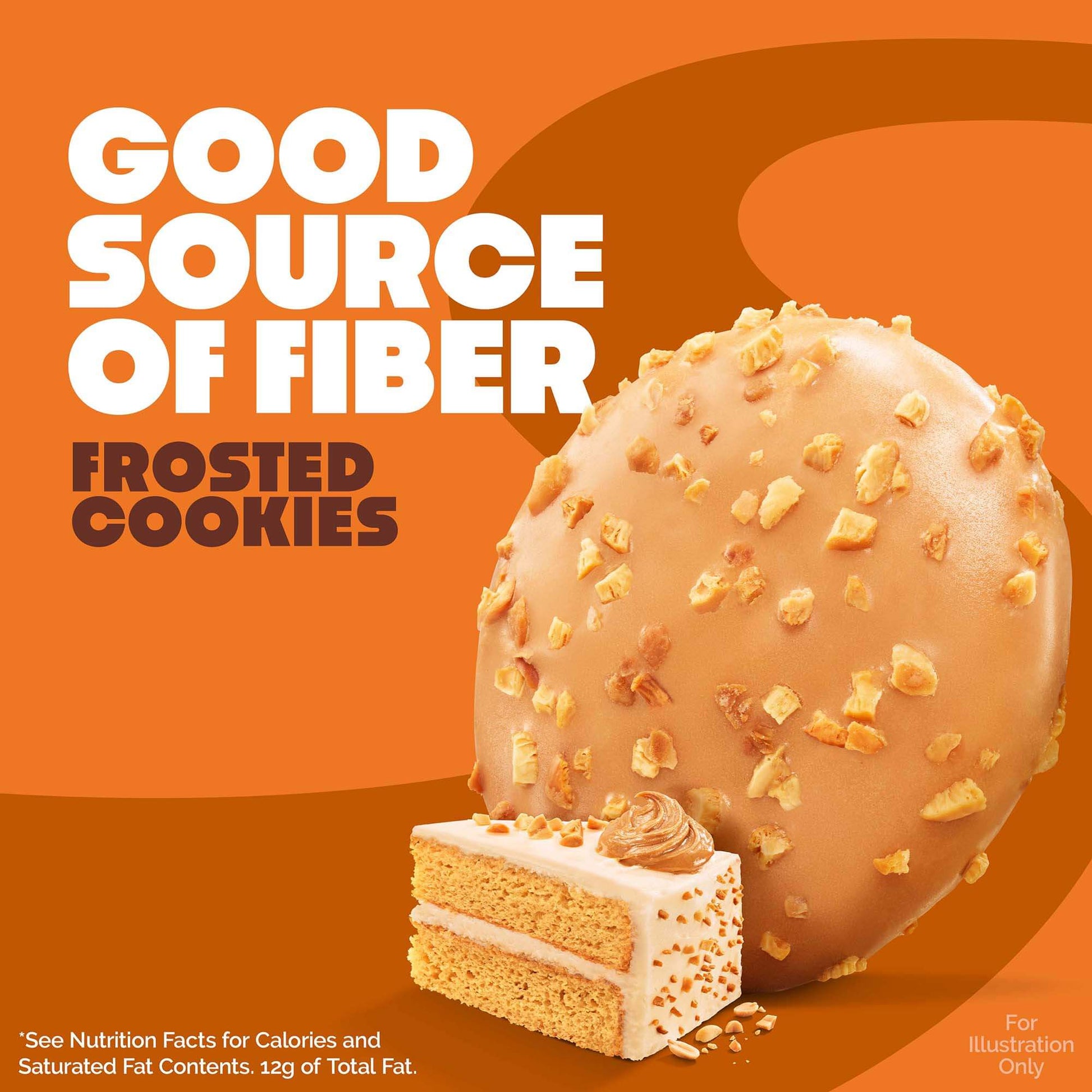 peanut-butter-cake-frosted-cookies-twin-pack-f6 qst-017812-peanut-butter-cake-frosted-cookies-twin-pack_3.jpg