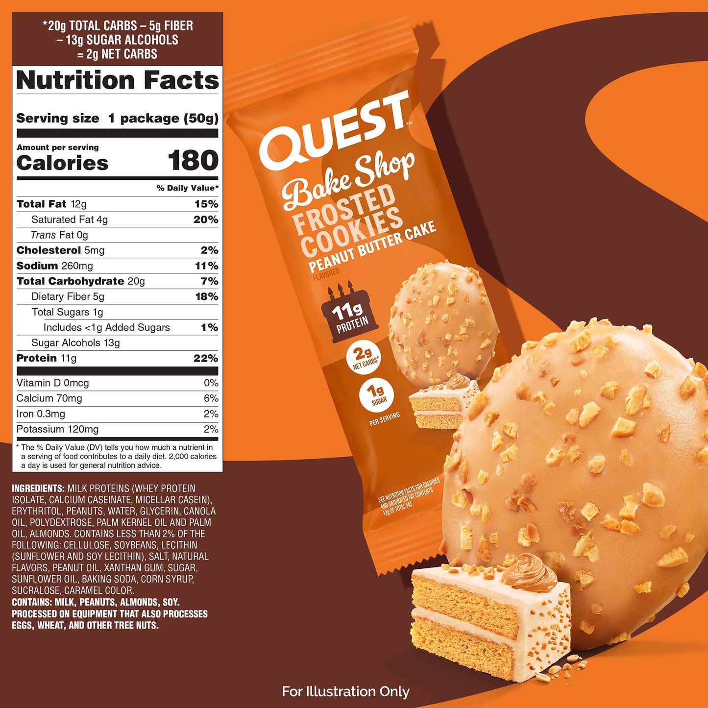 peanut-butter-cake-frosted-cookies-twin-pack-f6 qst-017812-peanut-butter-cake-frosted-cookies-twin-pack_7.jpg