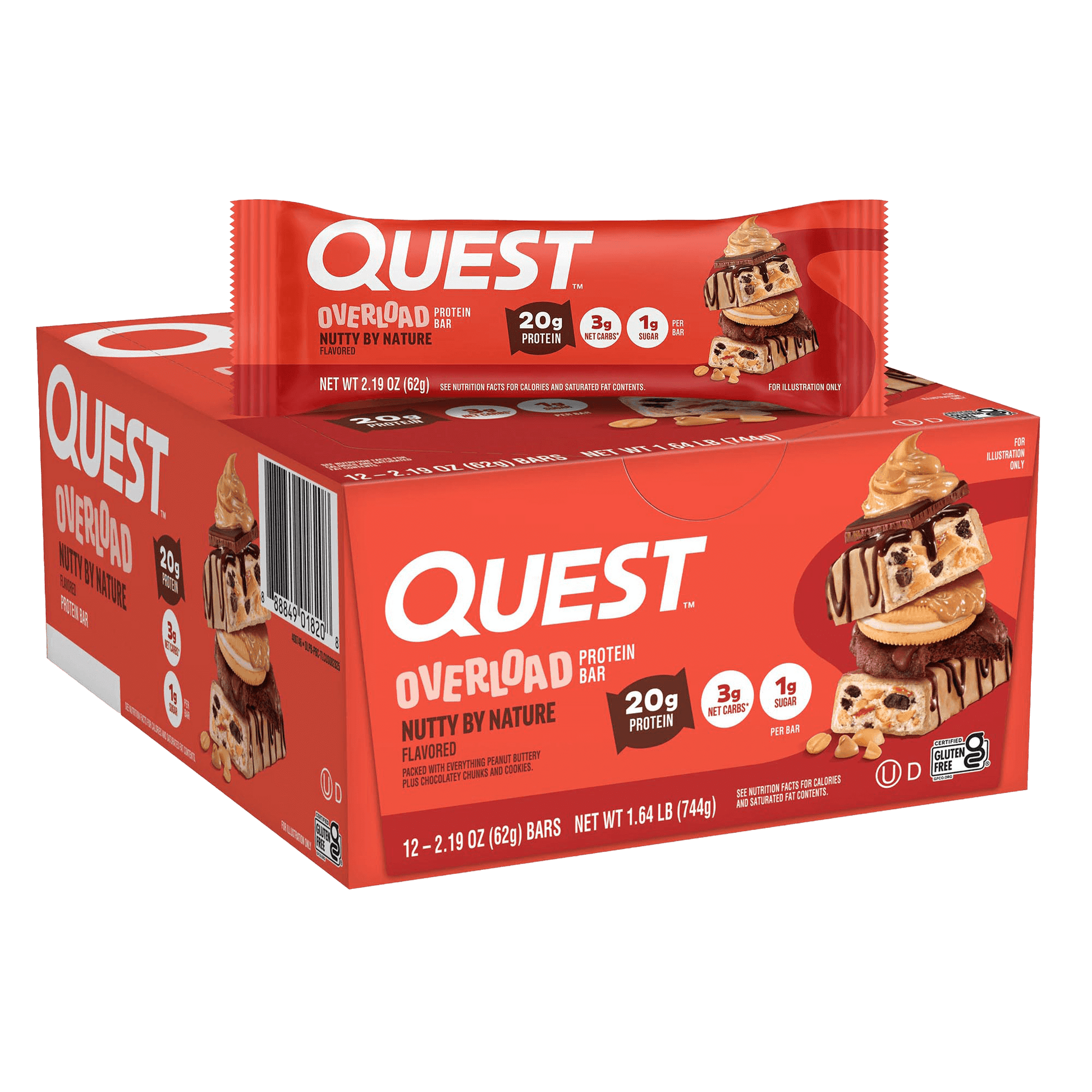 nutty-by-nature-overload-bar-h1 qst-018185-nutty-by-nature-overload-bar_1.png