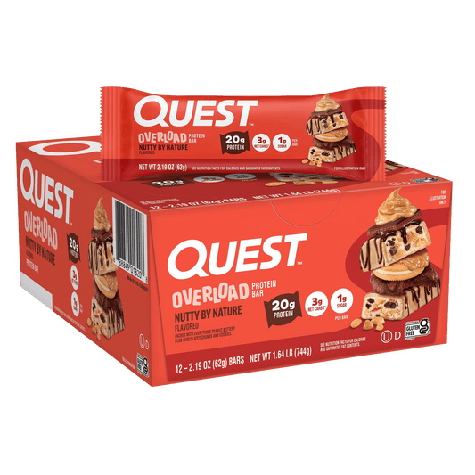 nutty-by-nature-overload-bar-h1 qst-018185-nutty-by-nature-overload-bar_1.png