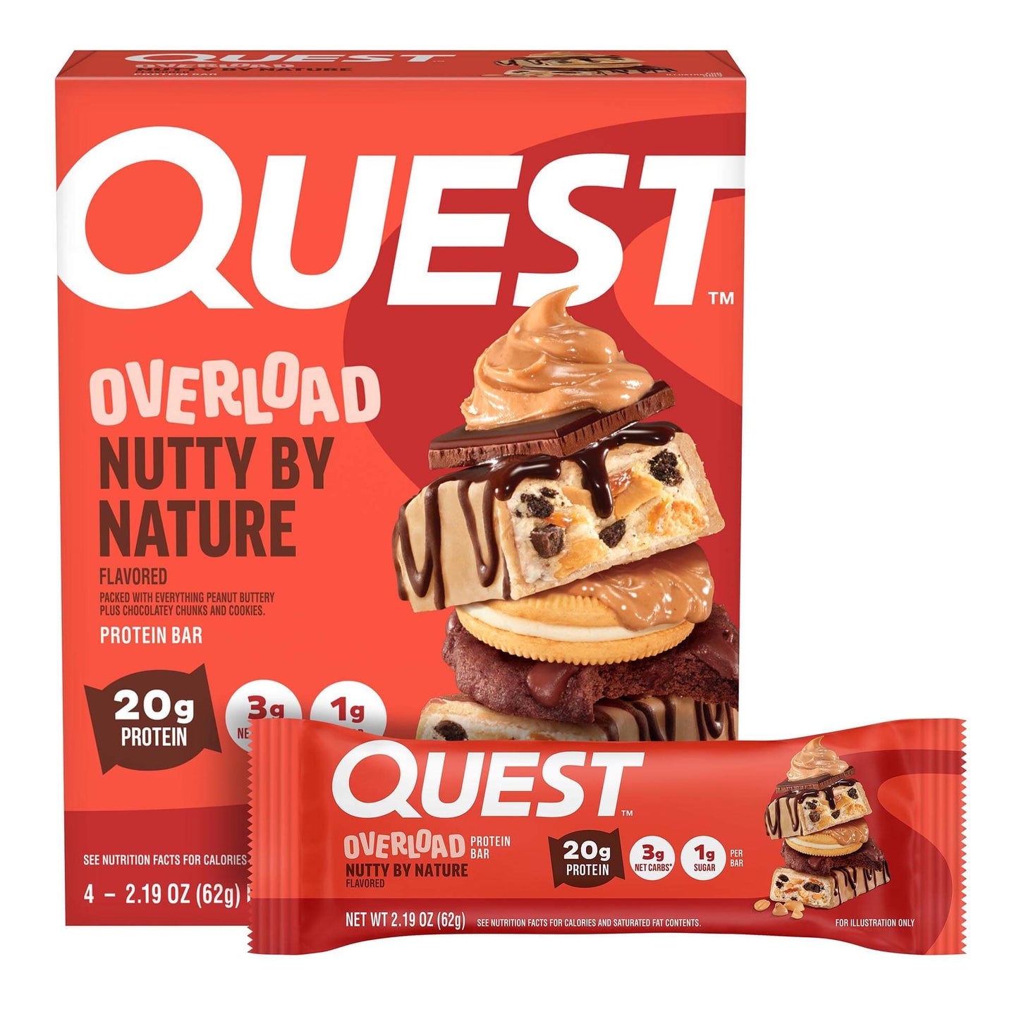nutty-by-nature-overload-bar-h1 qst-018185-nutty-by-nature-overload-bar_2.jpg