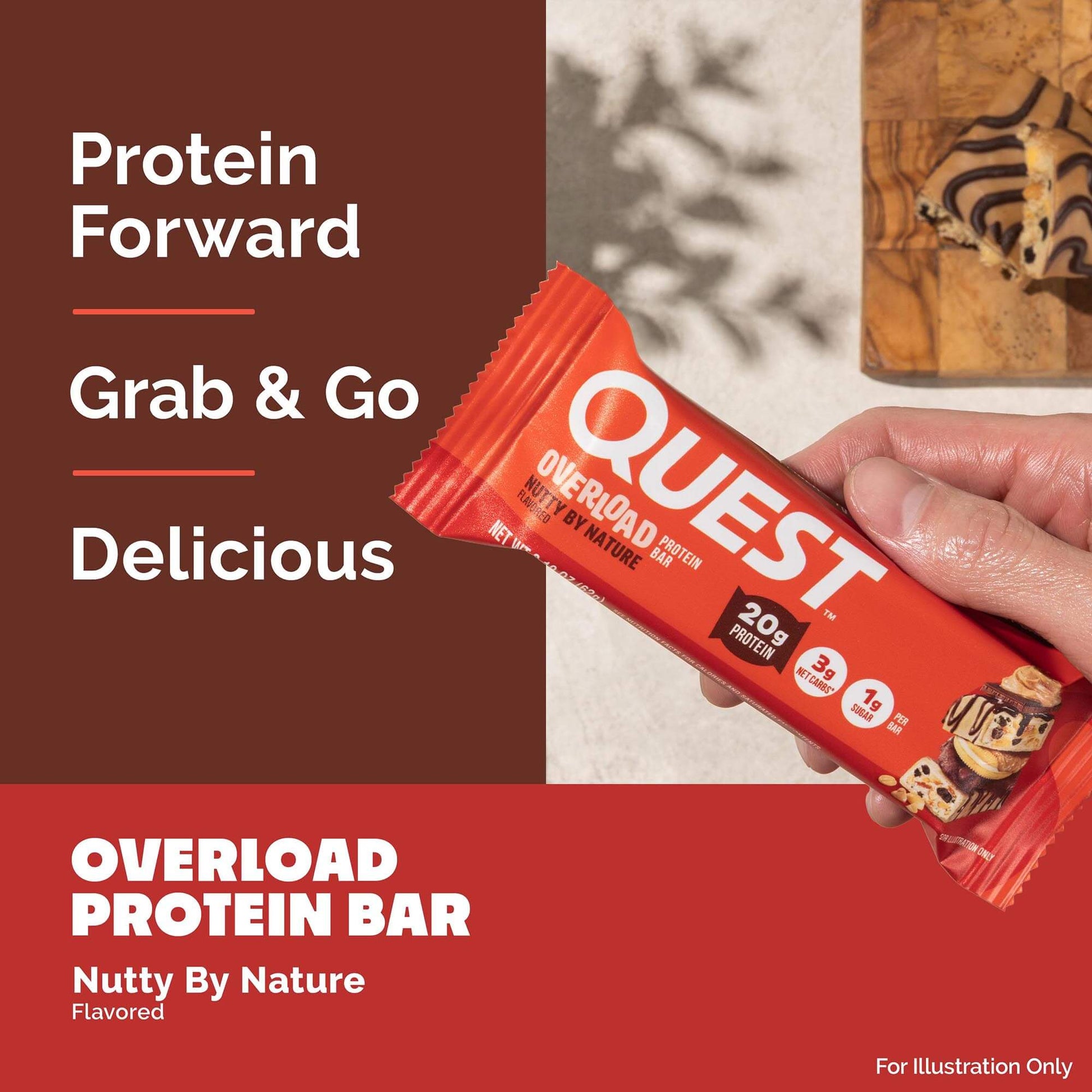nutty-by-nature-overload-bar-h1 qst-018185-nutty-by-nature-overload-bar_4.jpg