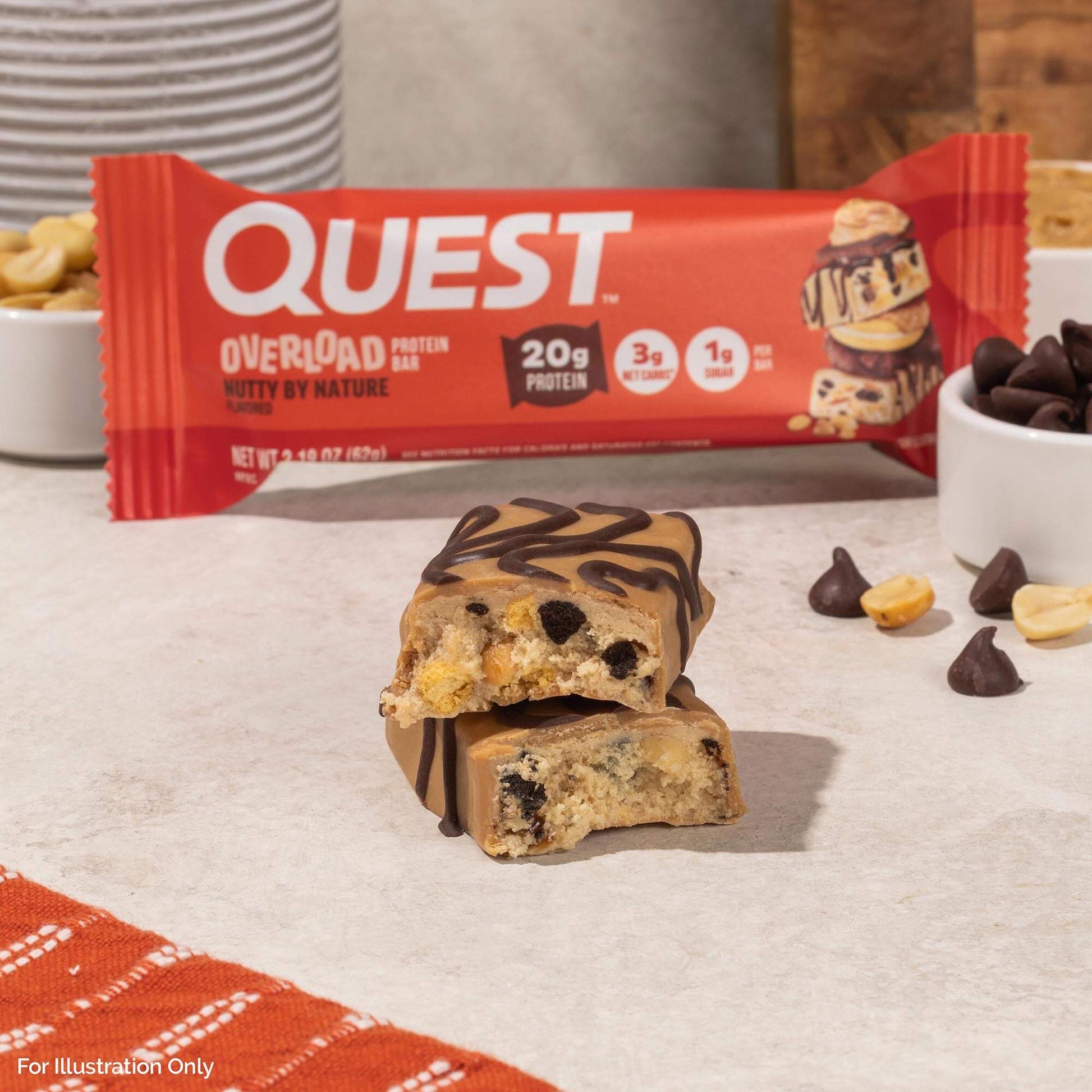 nutty-by-nature-overload-bar-h1 qst-018185-nutty-by-nature-overload-bar_6.jpg