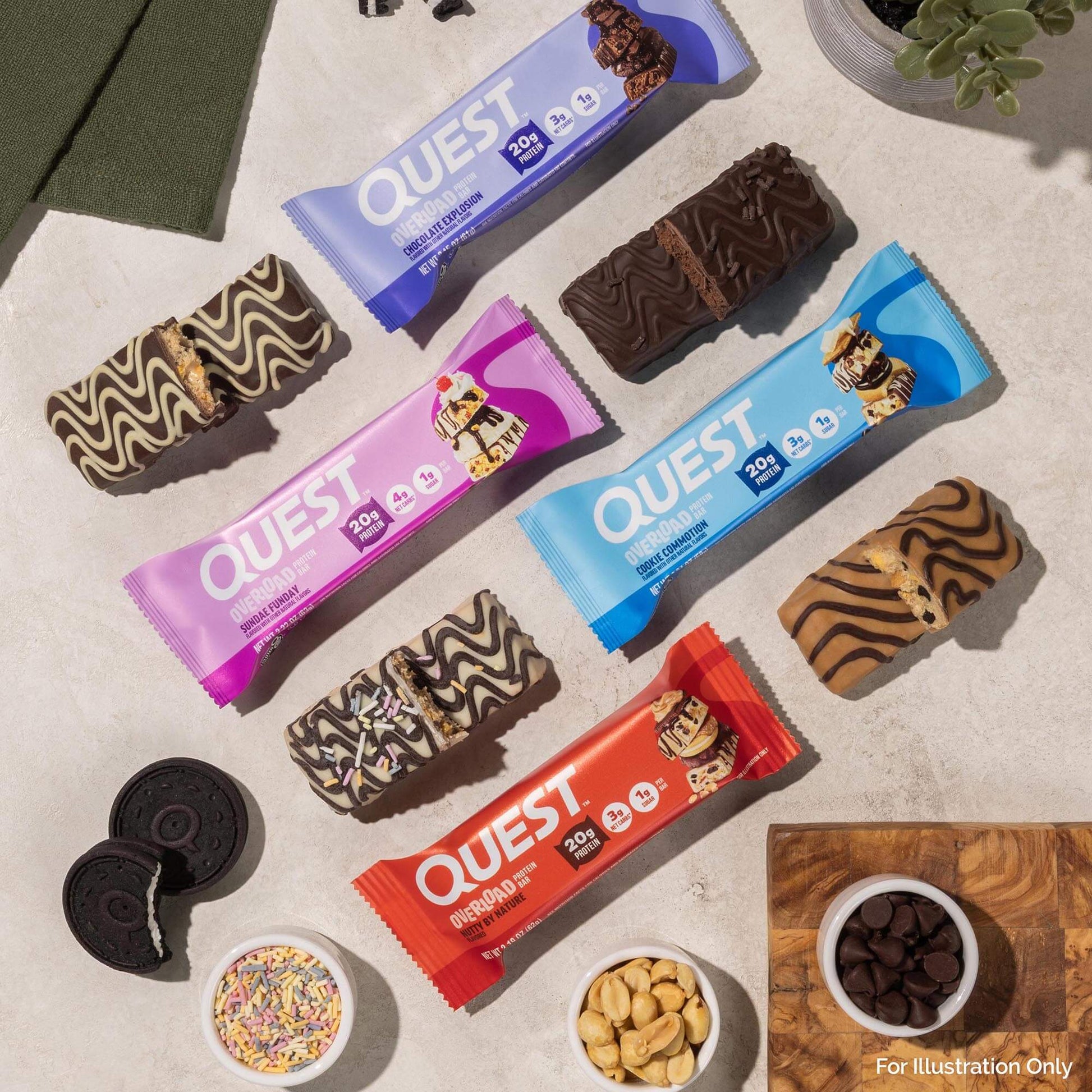 nutty-by-nature-overload-bar-h1 qst-018185-nutty-by-nature-overload-bar_7.jpg