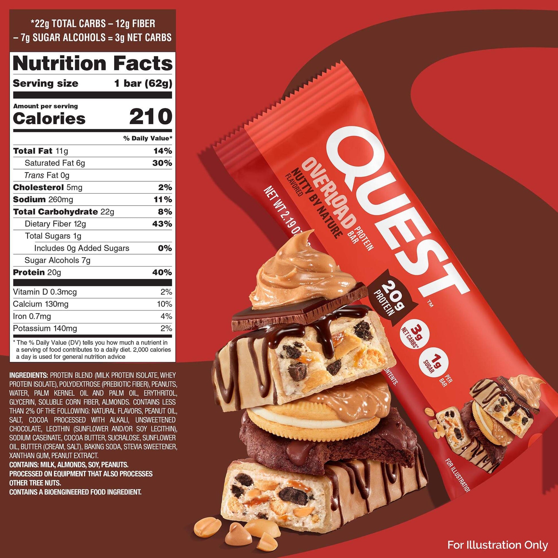 nutty-by-nature-overload-bar-h1 qst-018185-nutty-by-nature-overload-bar_8.jpg
