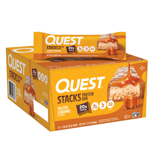 salted-caramel-stacks-bars-a3 qst-018314-salted-caramel-stacks-bars_1.png