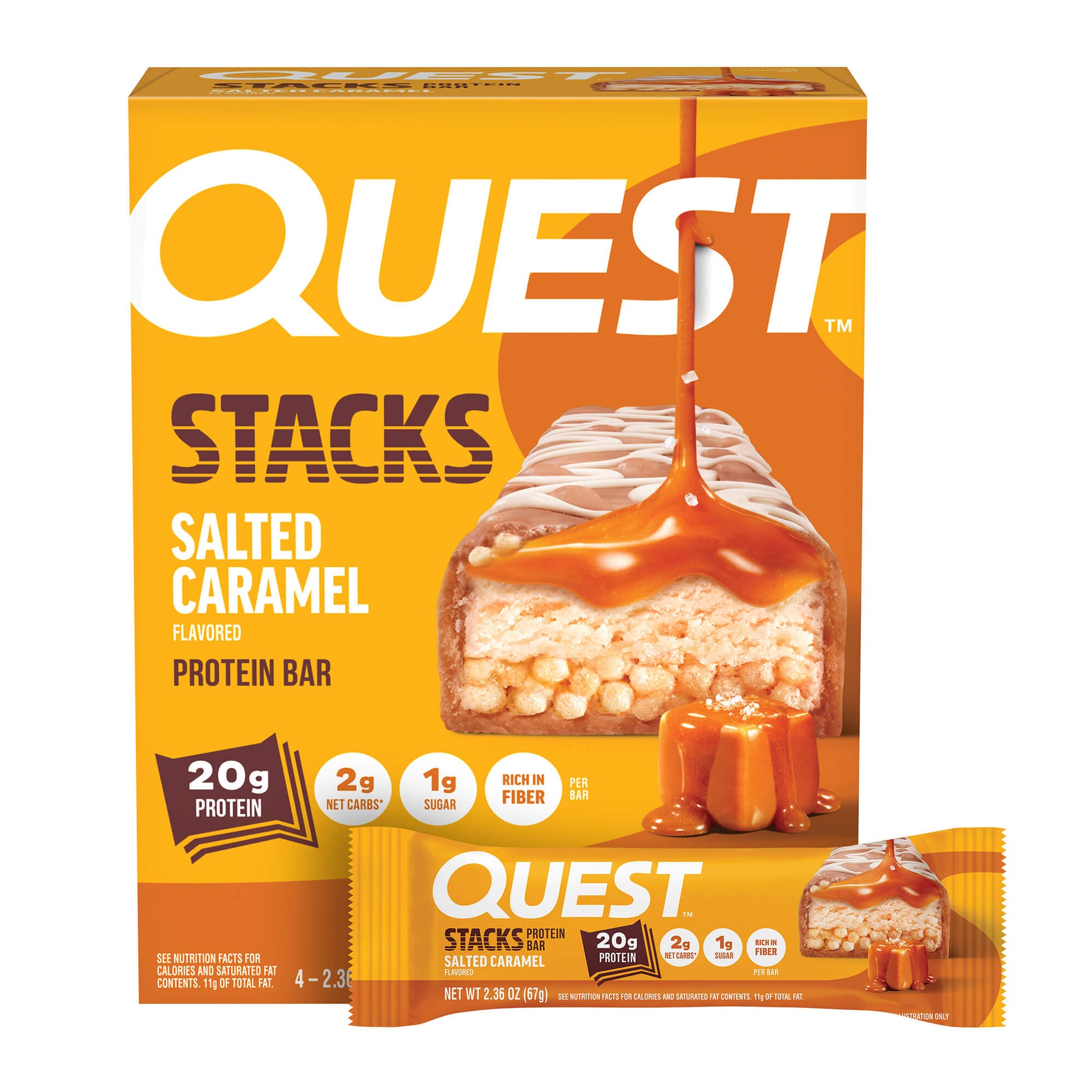 salted-caramel-stacks-bars-a3 qst-018314-salted-caramel-stacks-bars_2.jpg